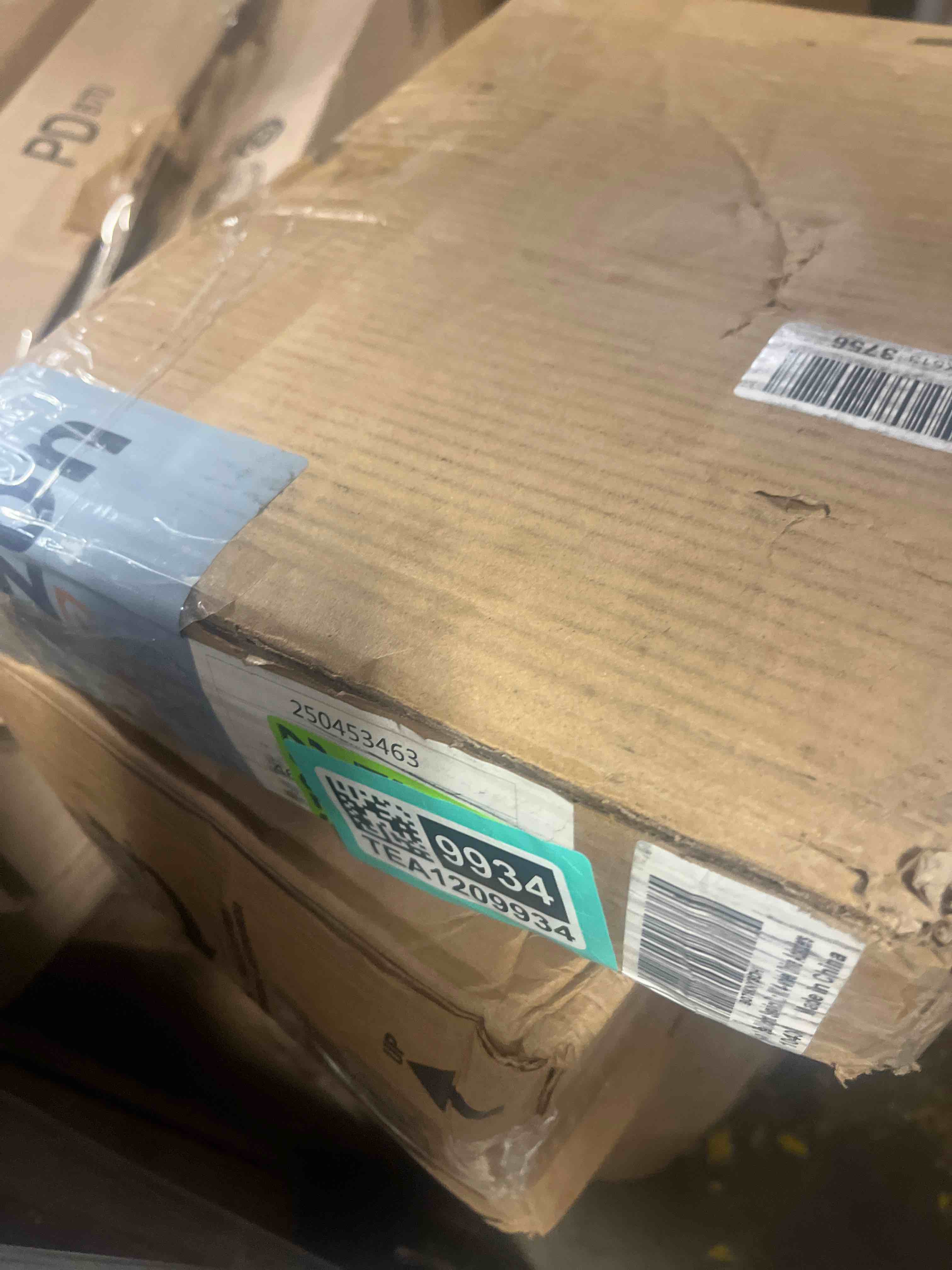 https://s3.amazonaws.com/lotting-images-prod/phillipi/TEA1209934_1756921829691.jpeg