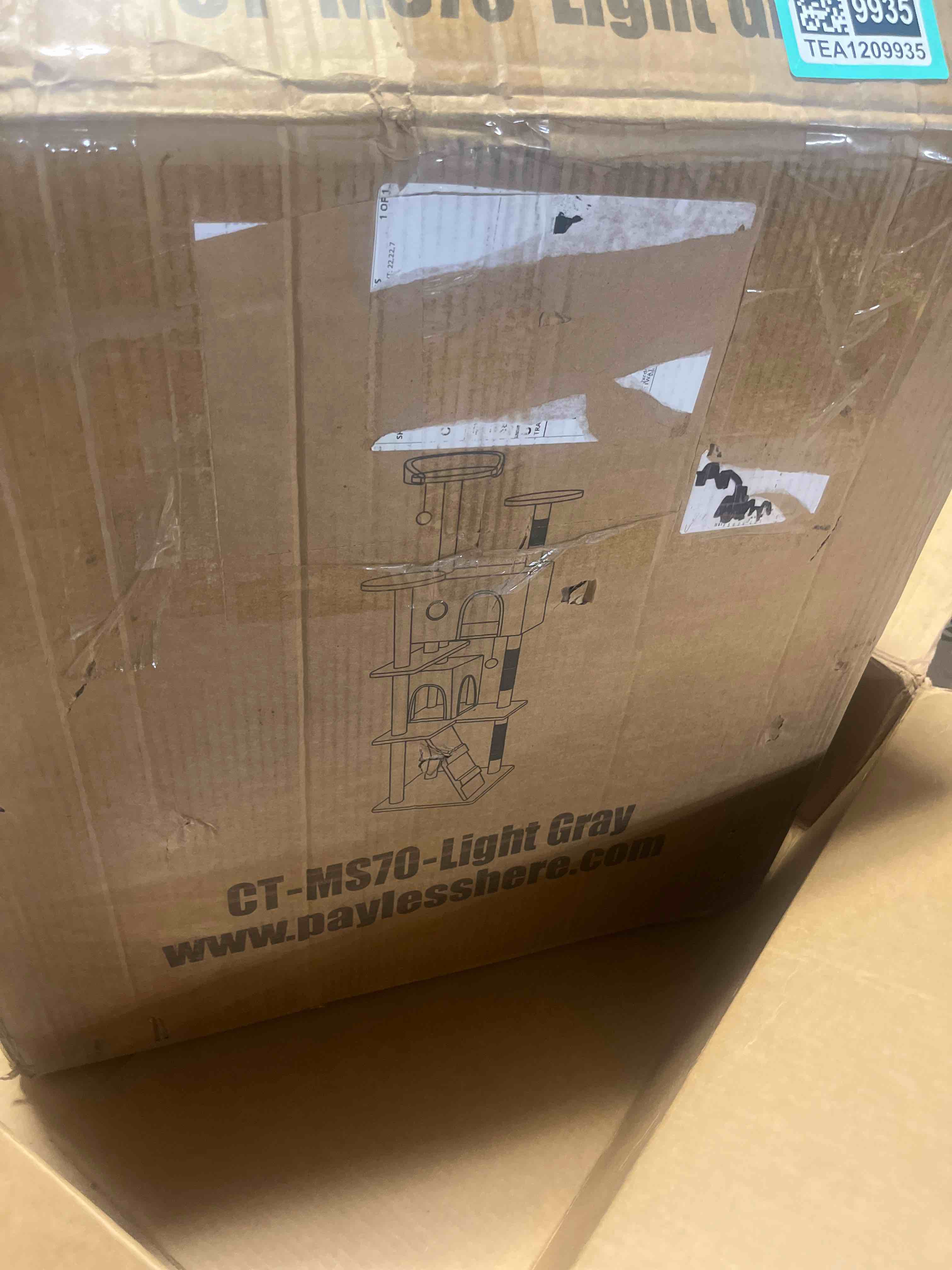 https://s3.amazonaws.com/lotting-images-prod/phillipi/TEA1209935_1756922240781.jpeg