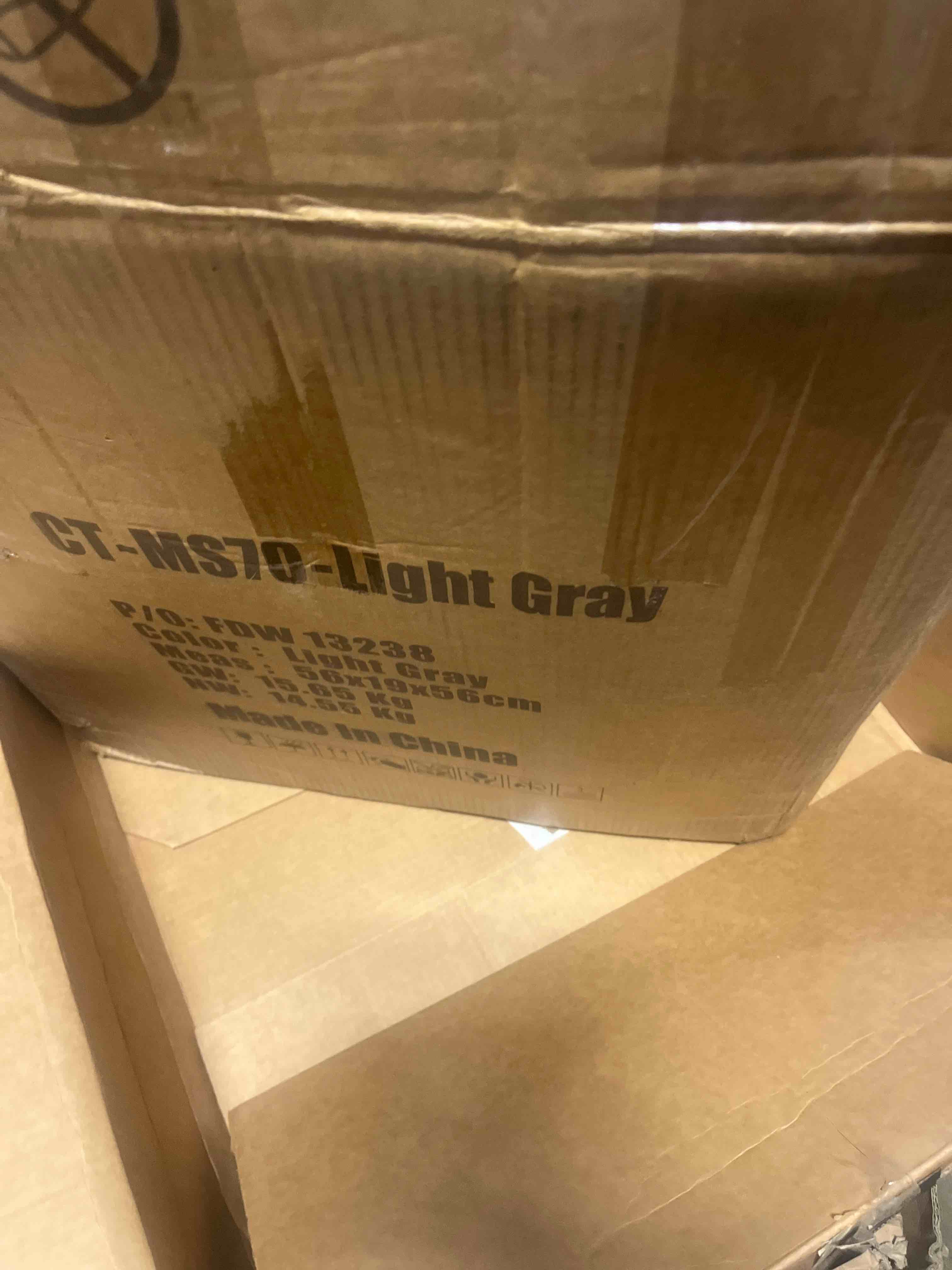 https://s3.amazonaws.com/lotting-images-prod/phillipi/TEA1209935_1756922245297.jpeg