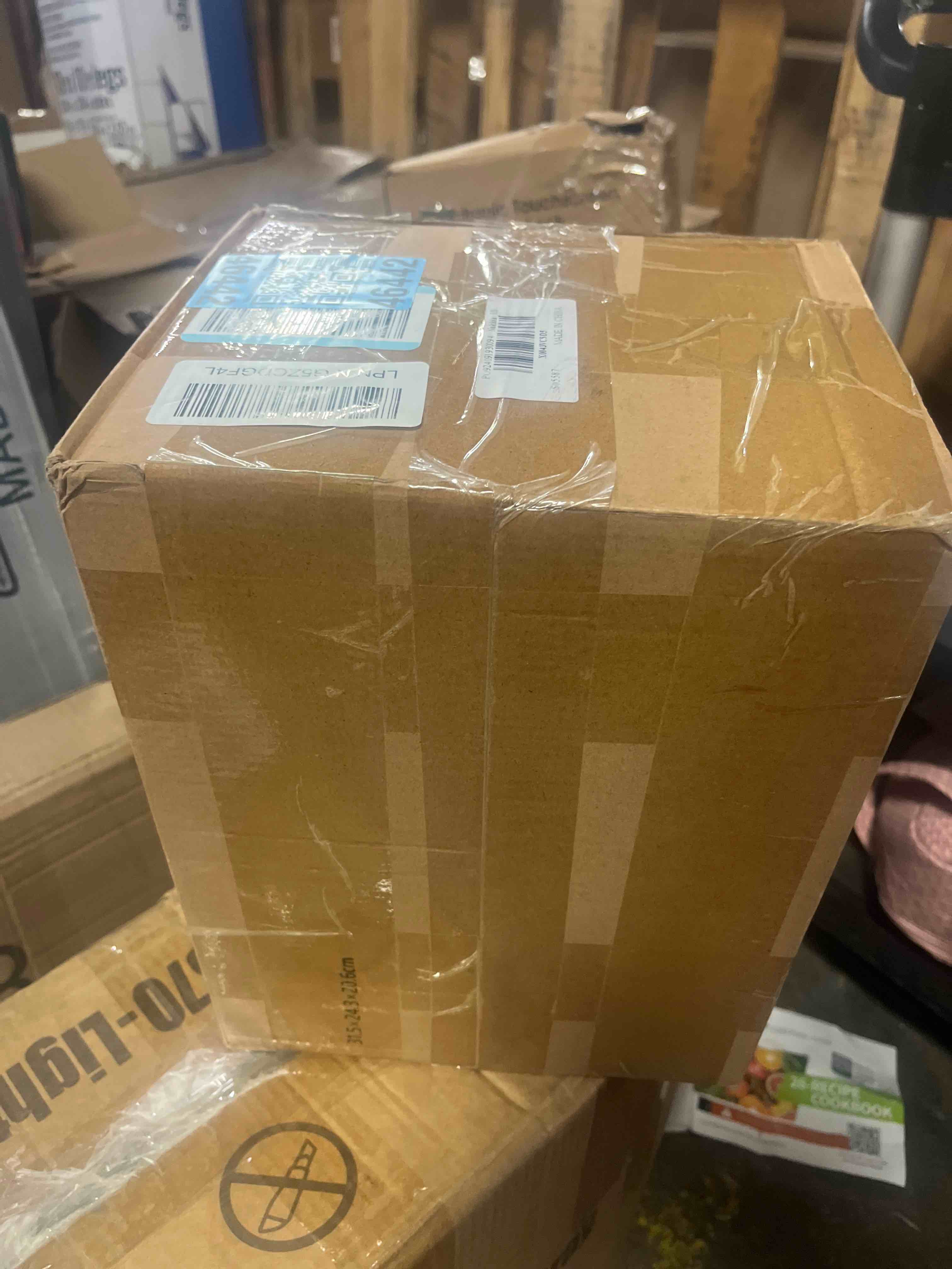 https://s3.amazonaws.com/lotting-images-prod/phillipi/TEA1209937_1756922475363.jpeg