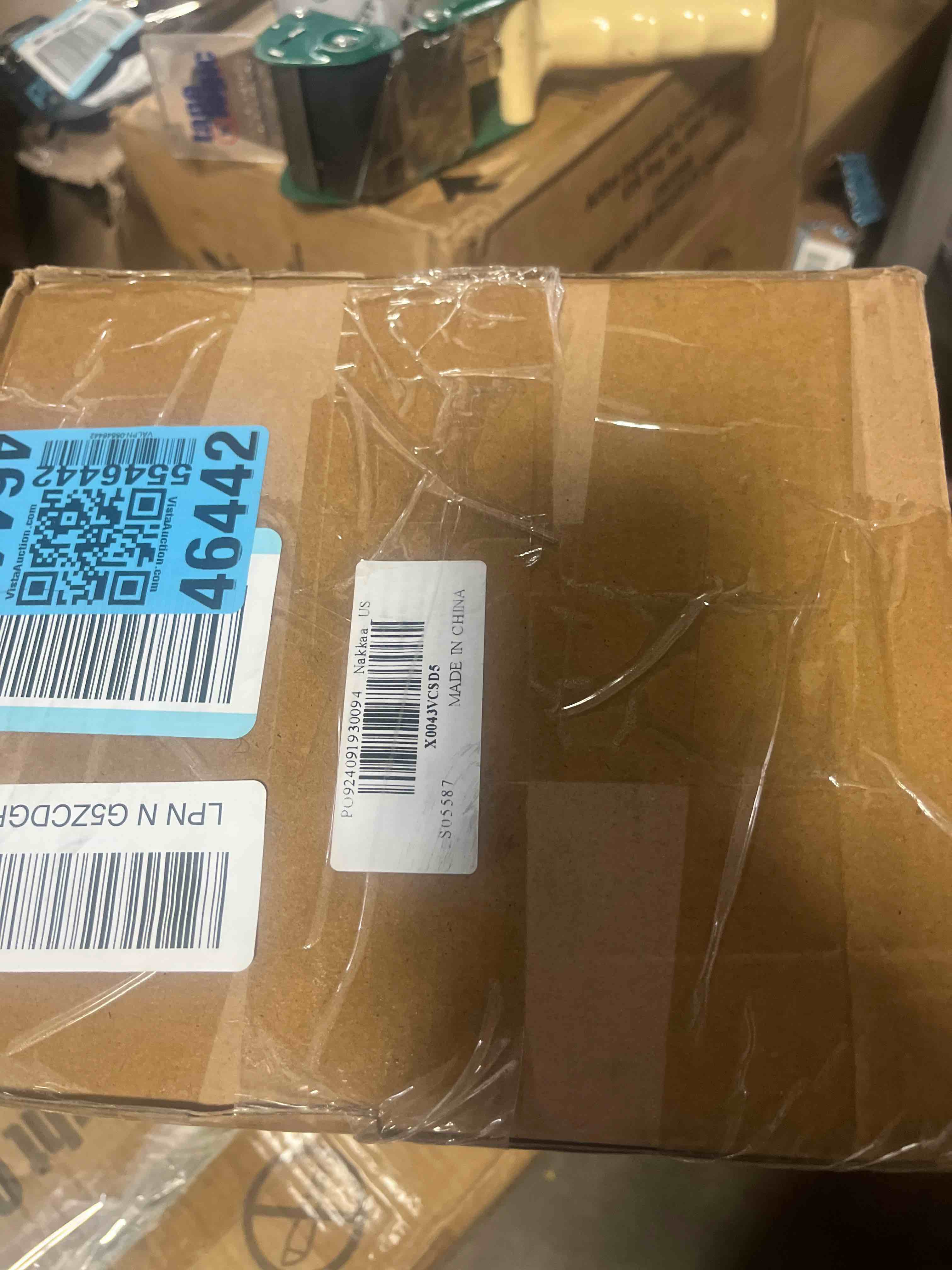 https://s3.amazonaws.com/lotting-images-prod/phillipi/TEA1209937_1756922491892.jpeg
