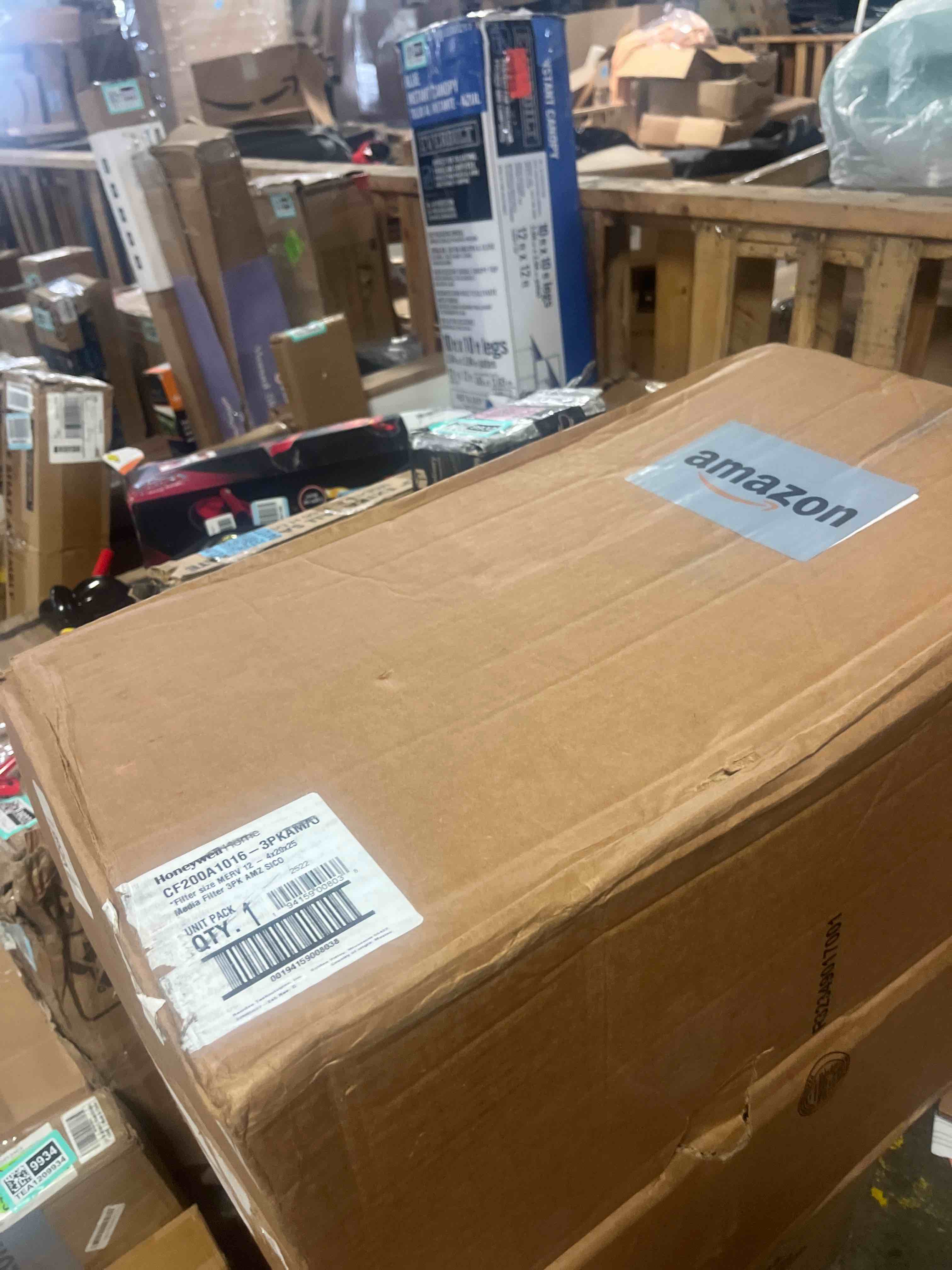 https://s3.amazonaws.com/lotting-images-prod/phillipi/TEA1209939_1756923507103.jpeg