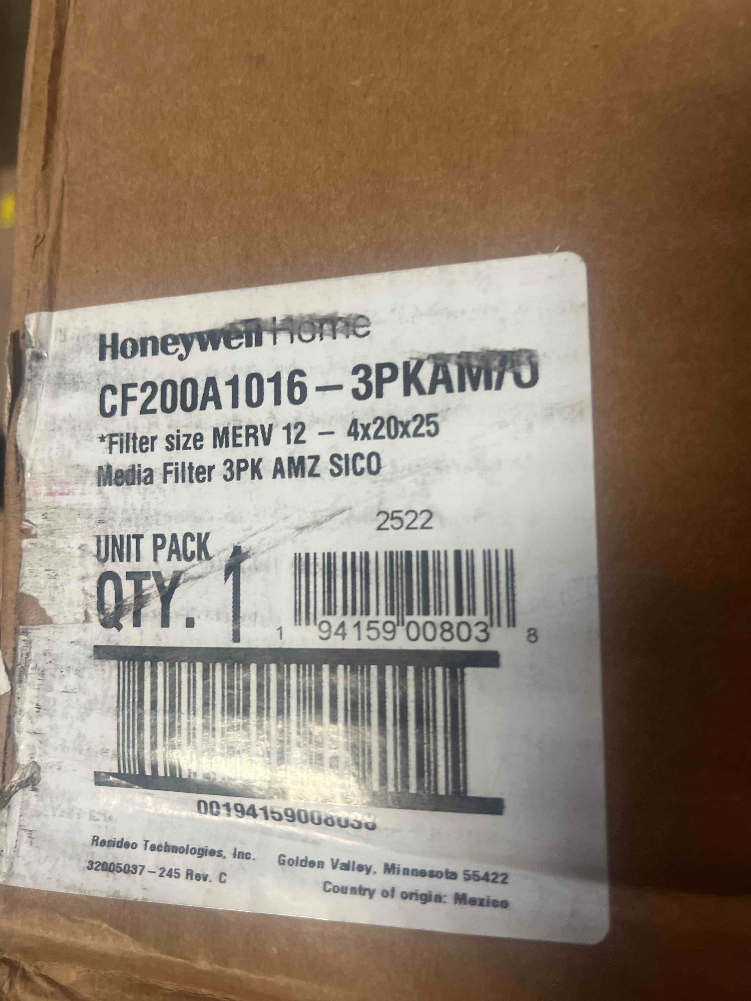 https://s3.amazonaws.com/lotting-images-prod/phillipi/TEA1209939_1756923512178.jpeg