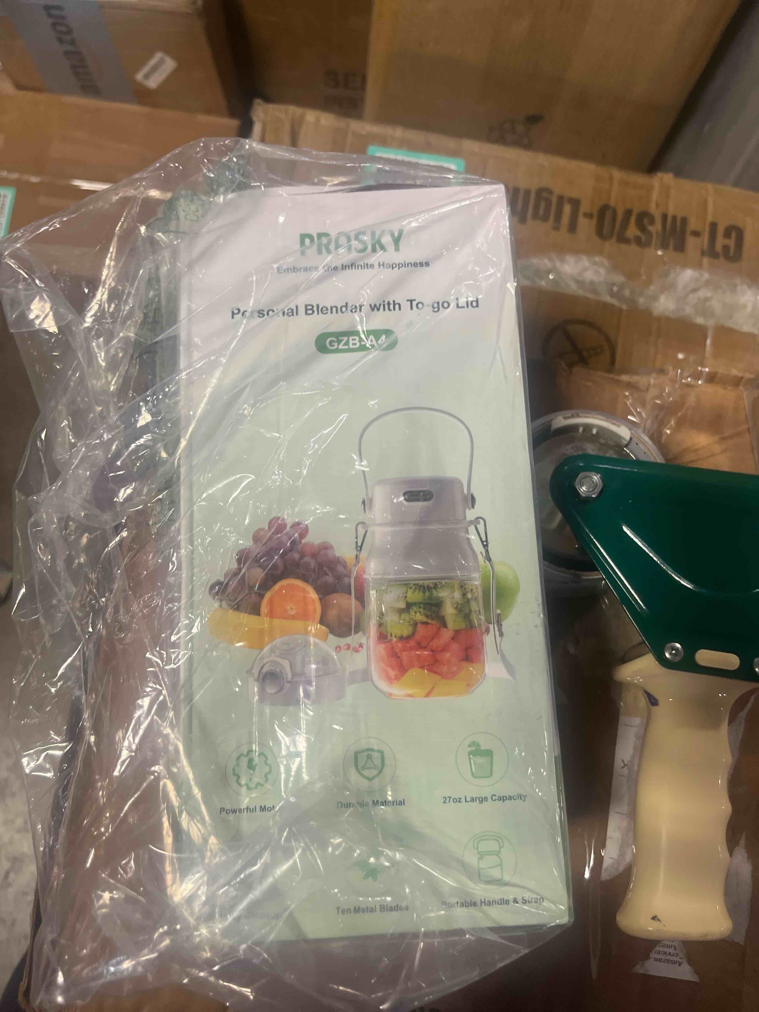 https://s3.amazonaws.com/lotting-images-prod/phillipi/TEA1209940_1756923637563.jpeg