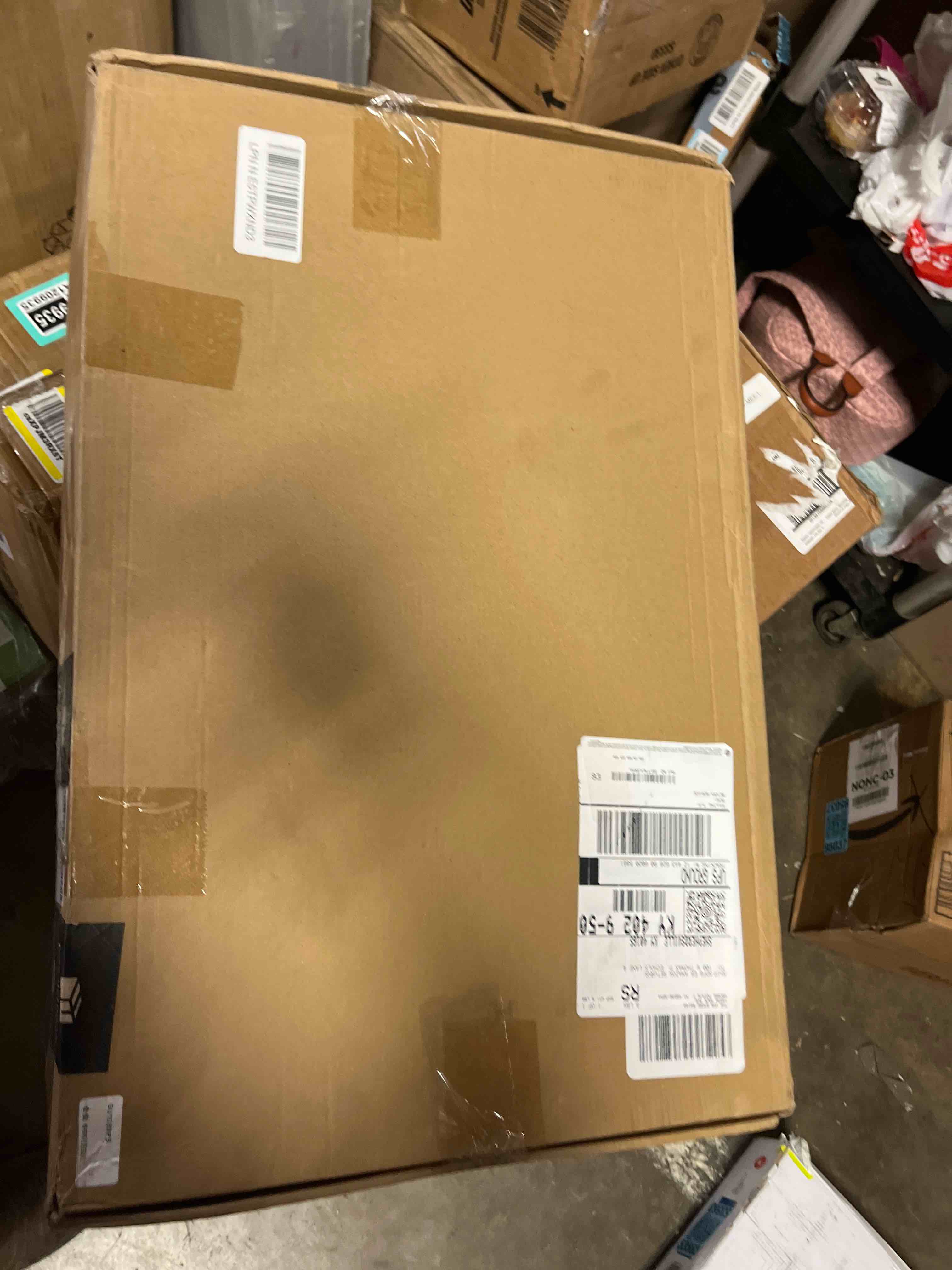 https://s3.amazonaws.com/lotting-images-prod/phillipi/TEA1209941_1756924060037.jpeg