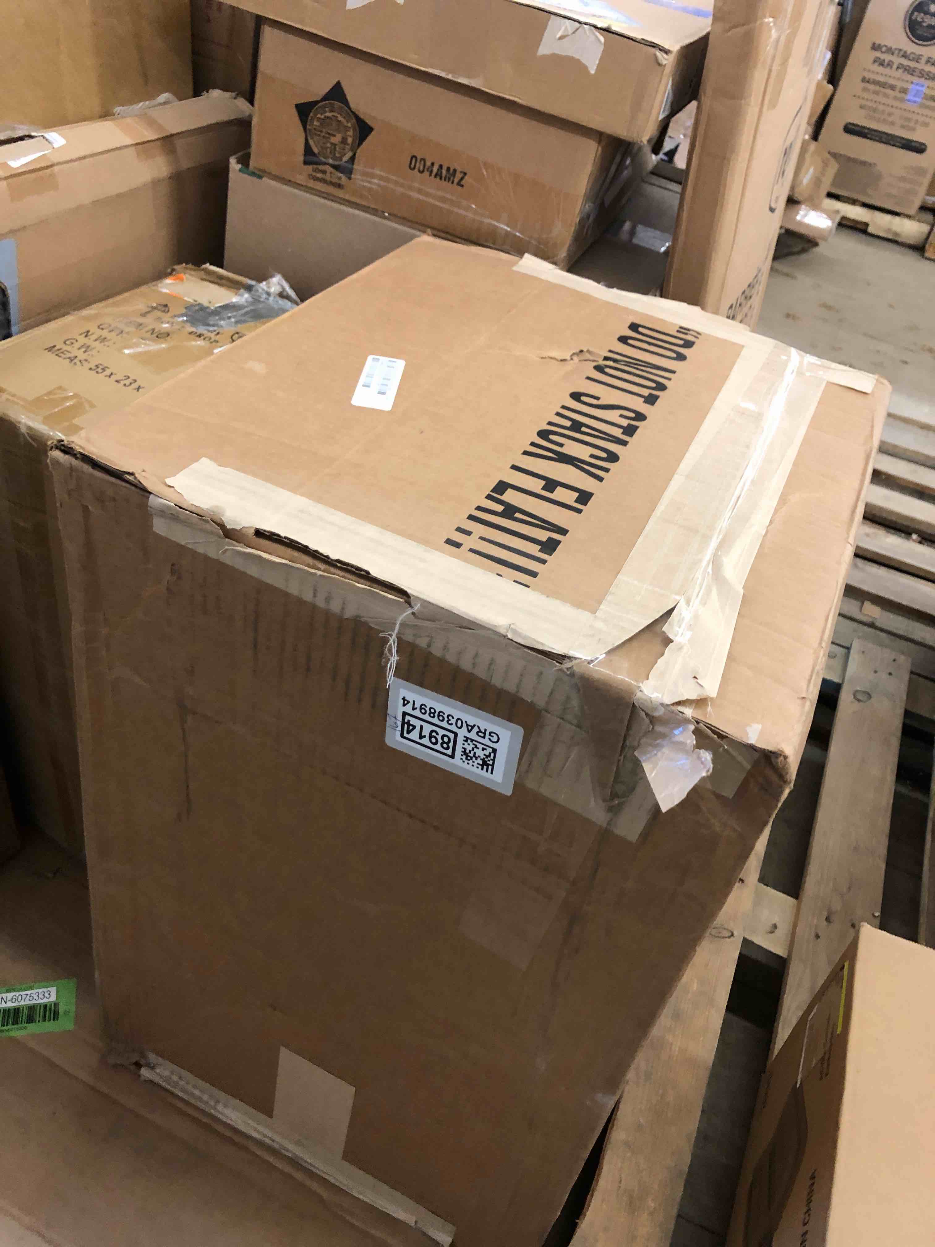 https://s3.amazonaws.com/lotting-images-prod/phillipi/TEA1210013_1739806863429.jpeg