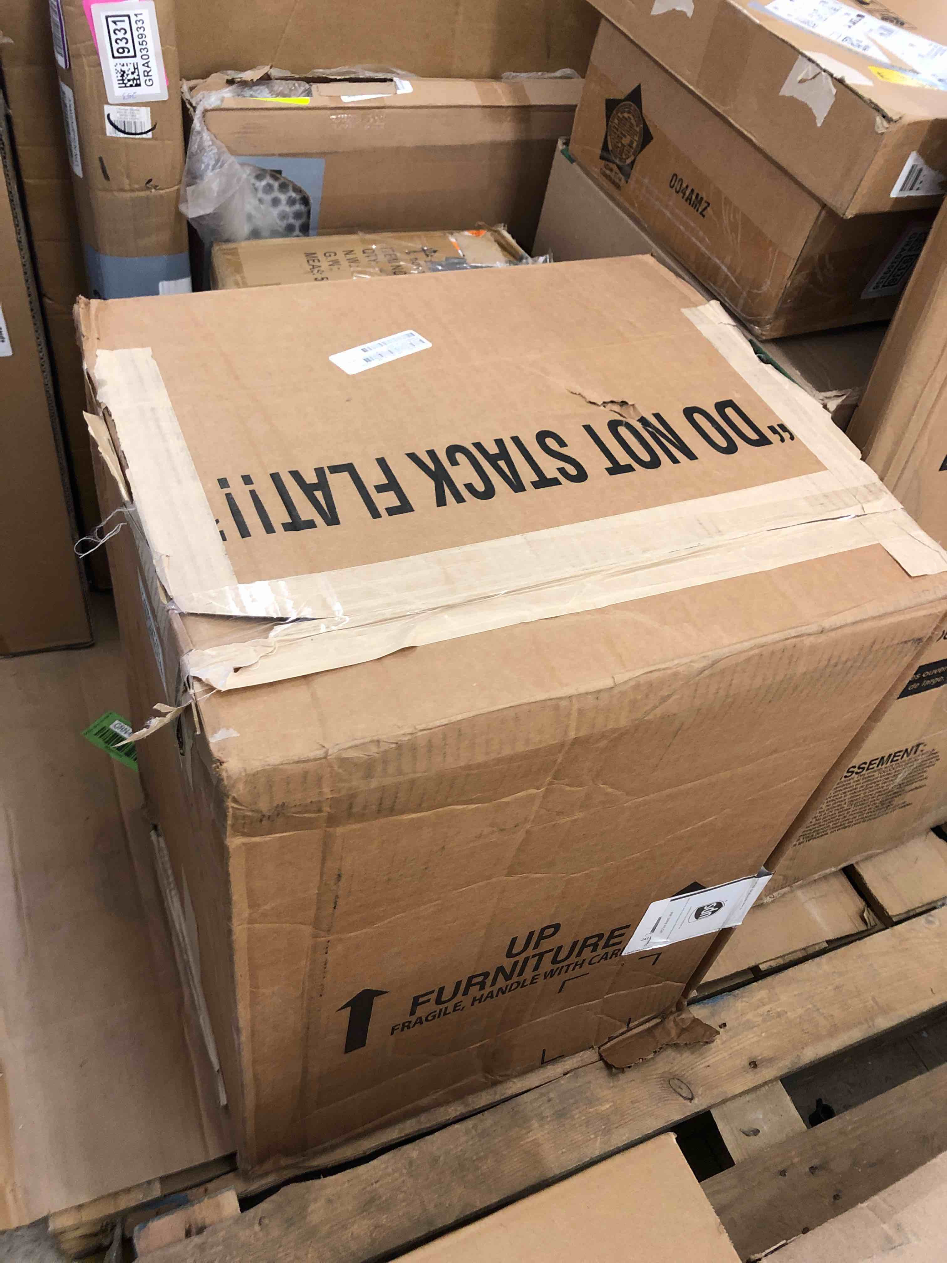 https://s3.amazonaws.com/lotting-images-prod/phillipi/TEA1210013_1739806874166.jpeg