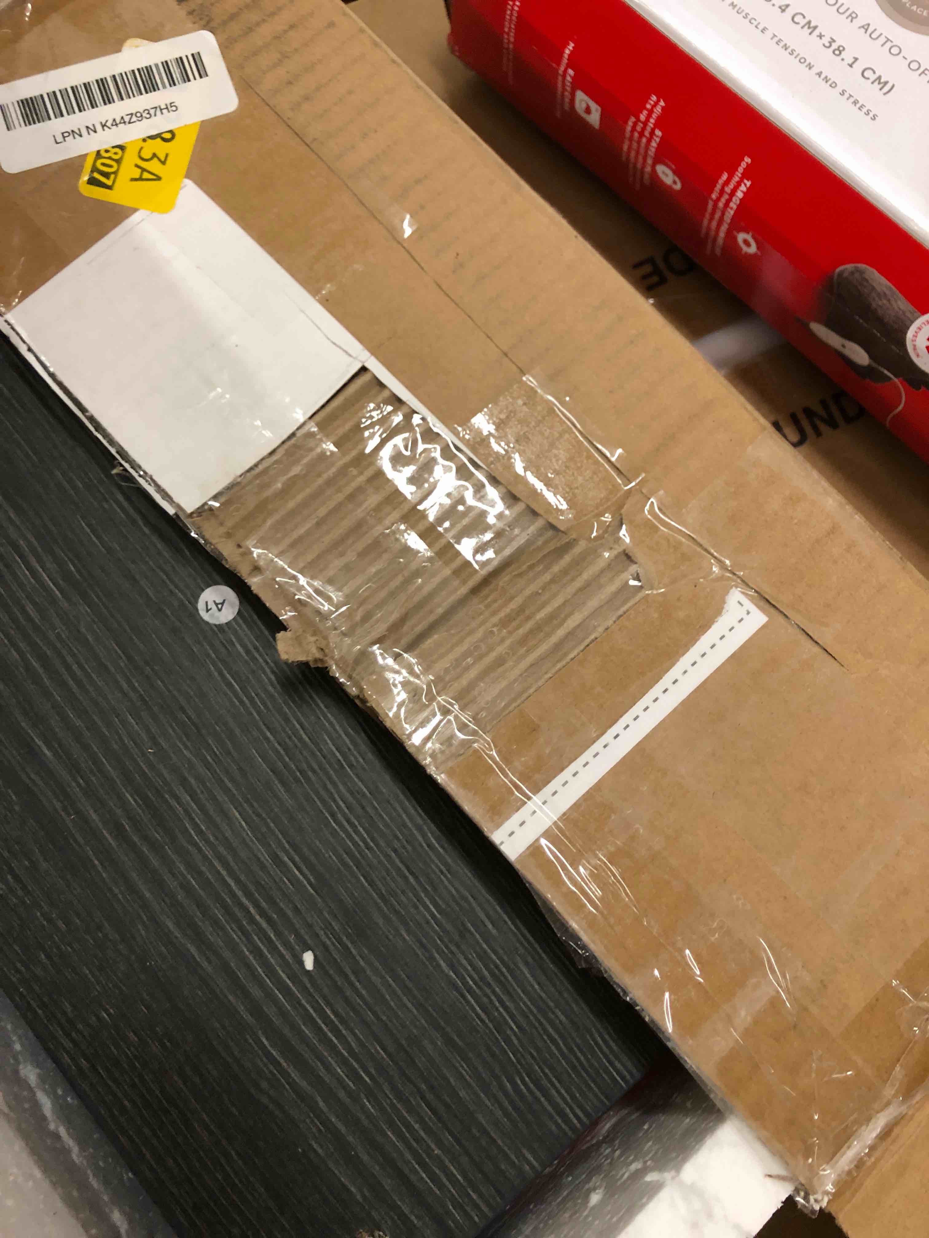 https://s3.amazonaws.com/lotting-images-prod/phillipi/TEA1210065_1739898608450.jpeg