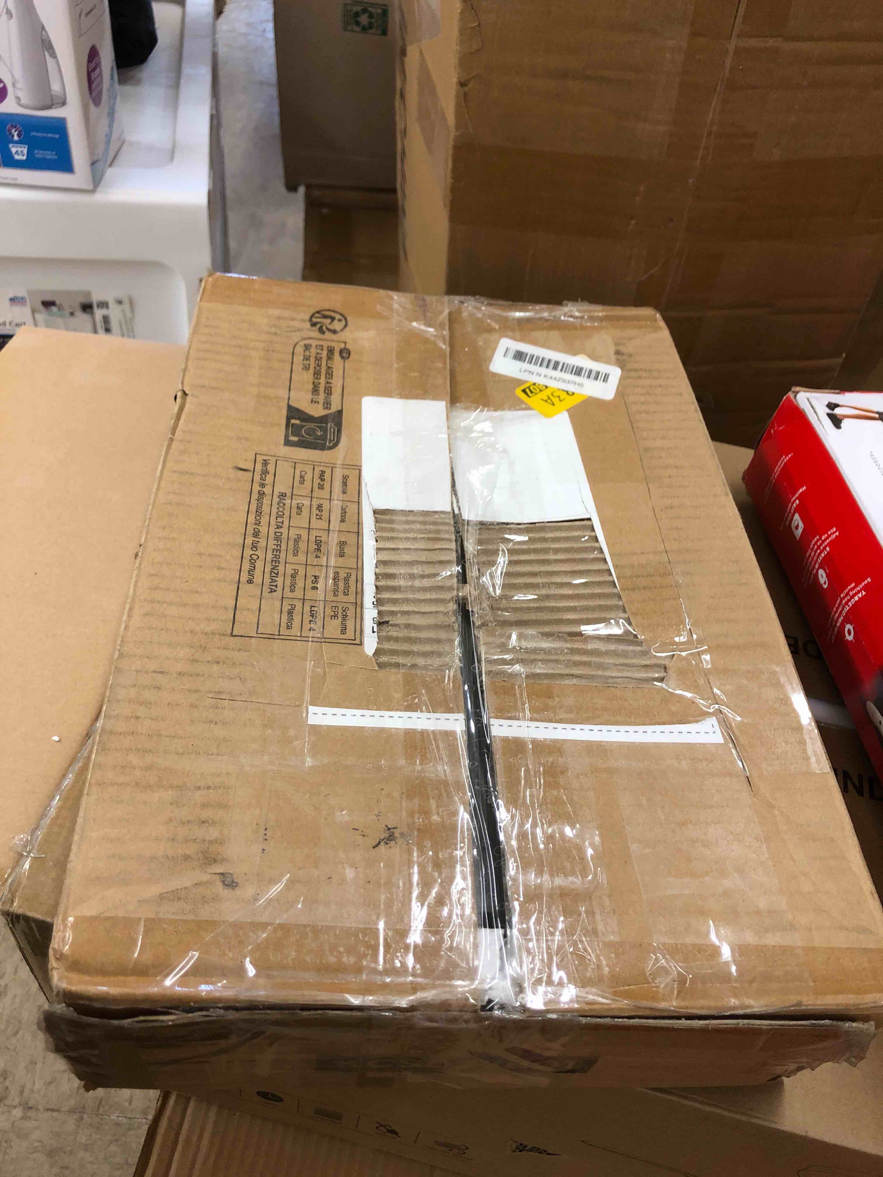 https://s3.amazonaws.com/lotting-images-prod/phillipi/TEA1210065_1739898622454.jpeg