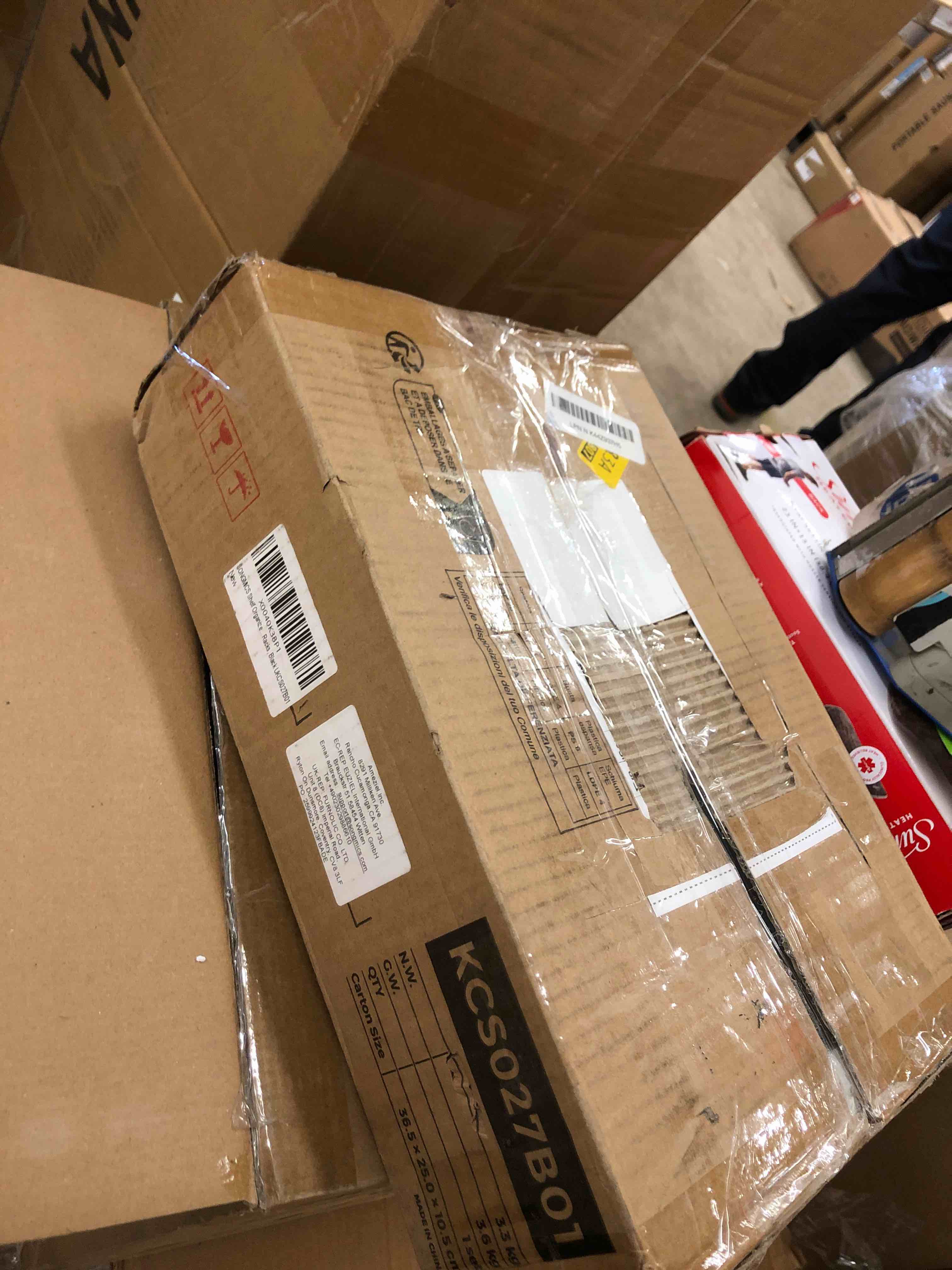https://s3.amazonaws.com/lotting-images-prod/phillipi/TEA1210065_1739898624536.jpeg