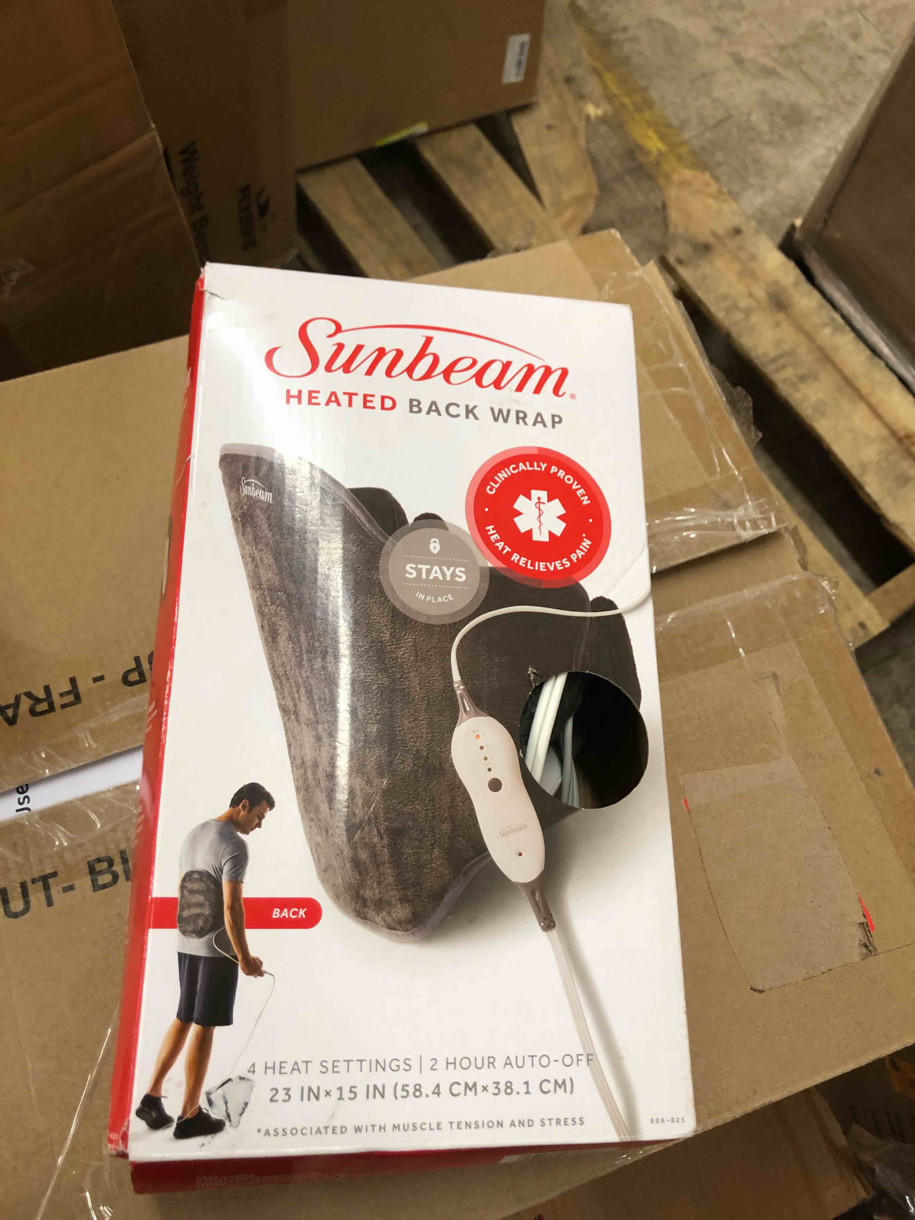 https://s3.amazonaws.com/lotting-images-prod/phillipi/TEA1210066_1739898702865.jpeg
