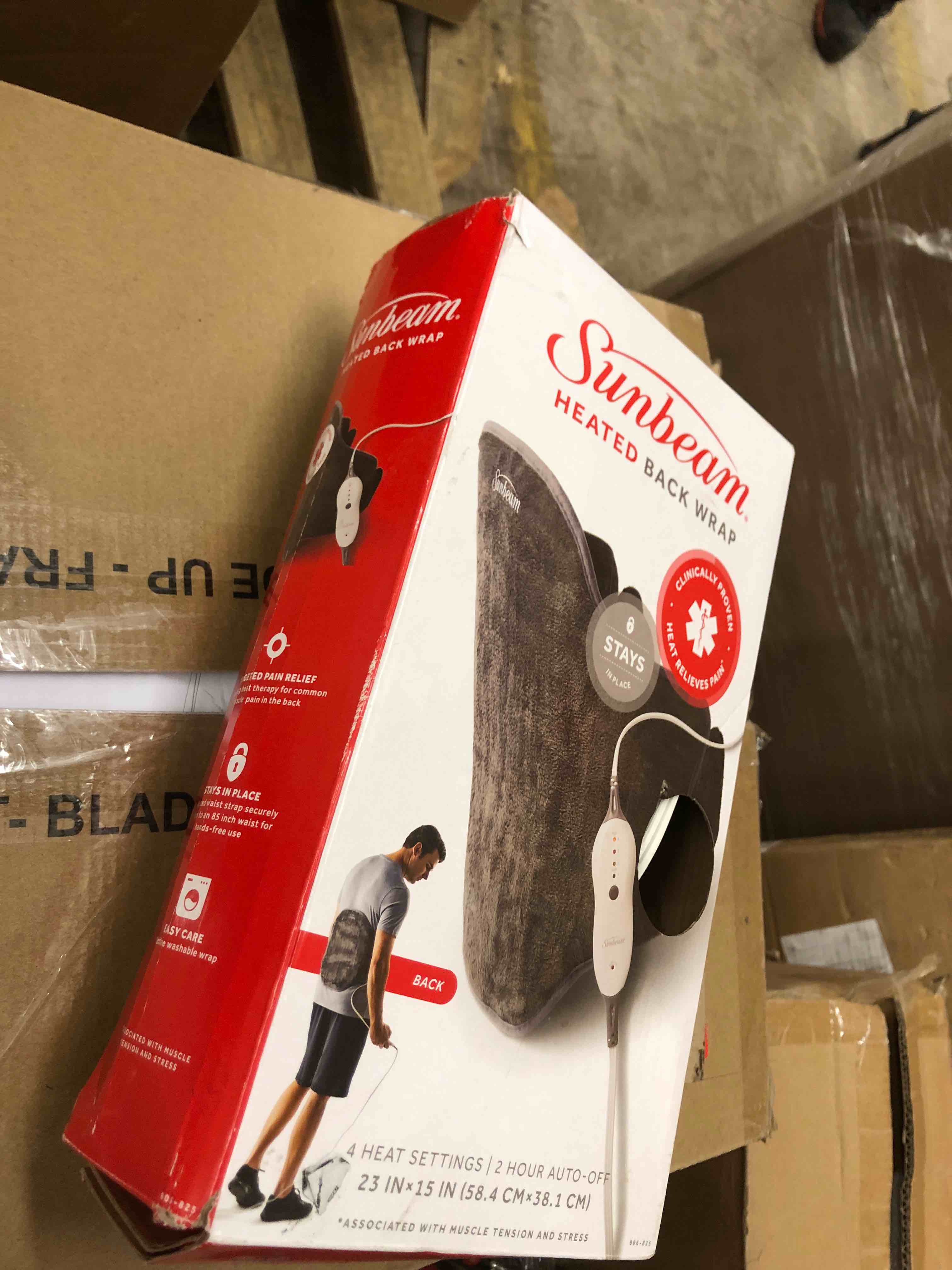 https://s3.amazonaws.com/lotting-images-prod/phillipi/TEA1210066_1739898704496.jpeg