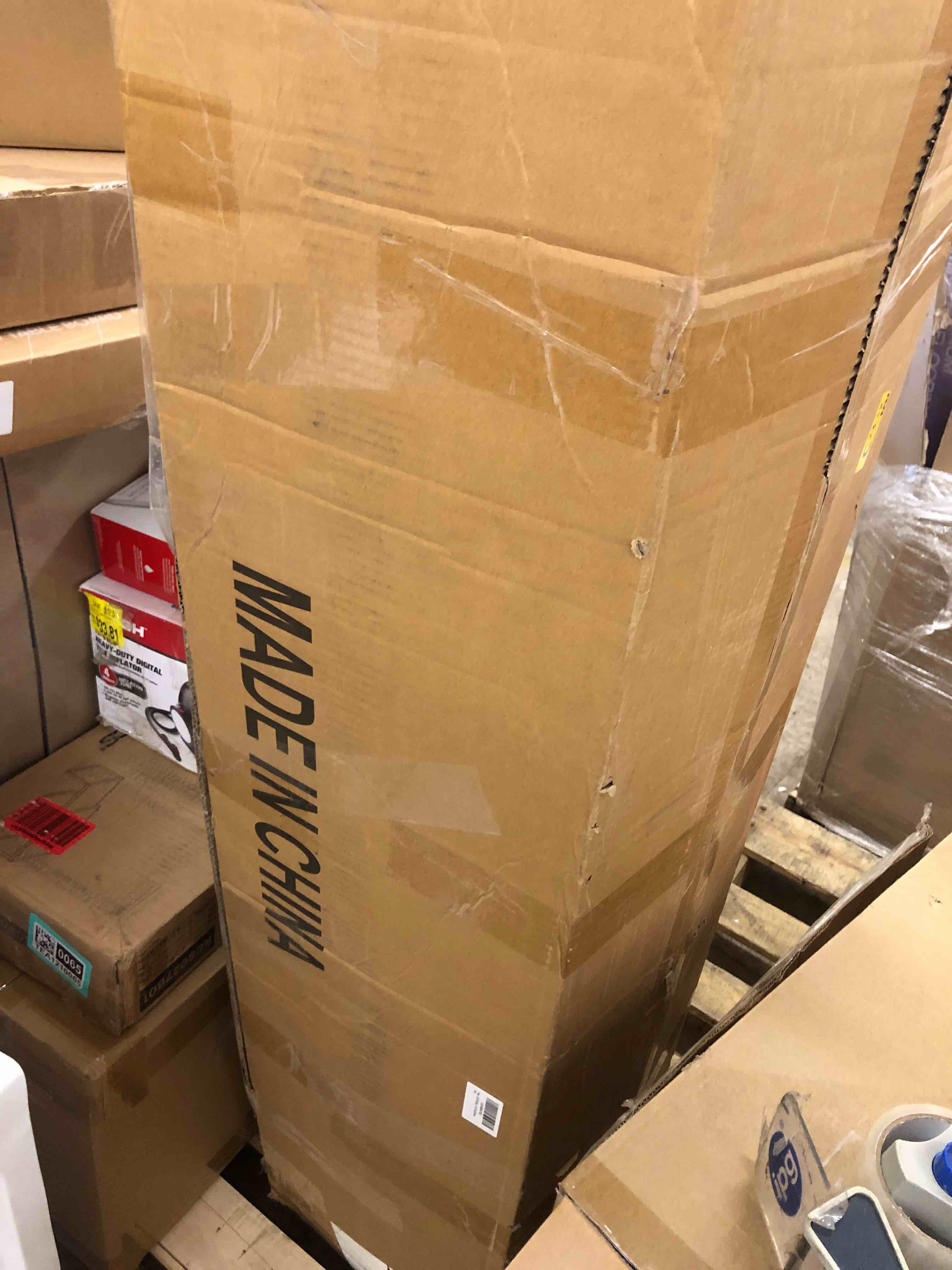 https://s3.amazonaws.com/lotting-images-prod/phillipi/TEA1210067_1739898951970.jpeg