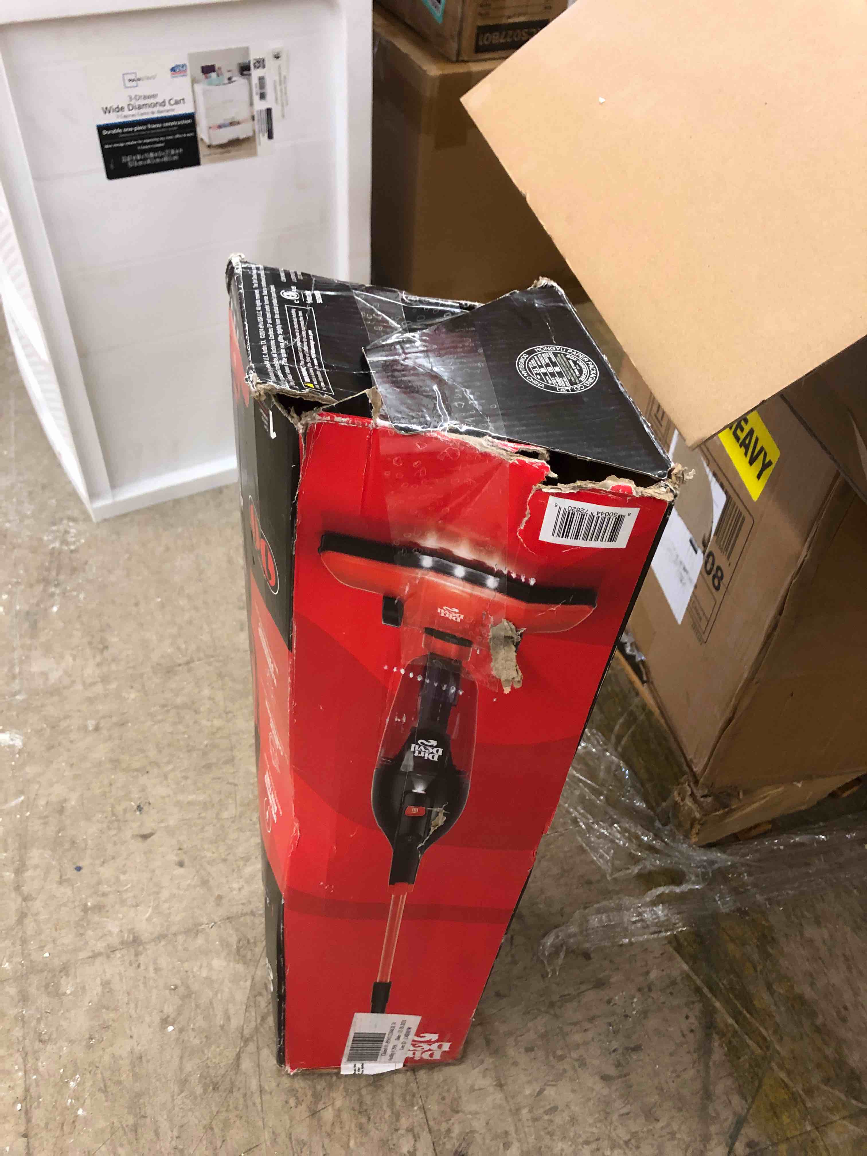 https://s3.amazonaws.com/lotting-images-prod/phillipi/TEA1210068_1739899044458.jpeg