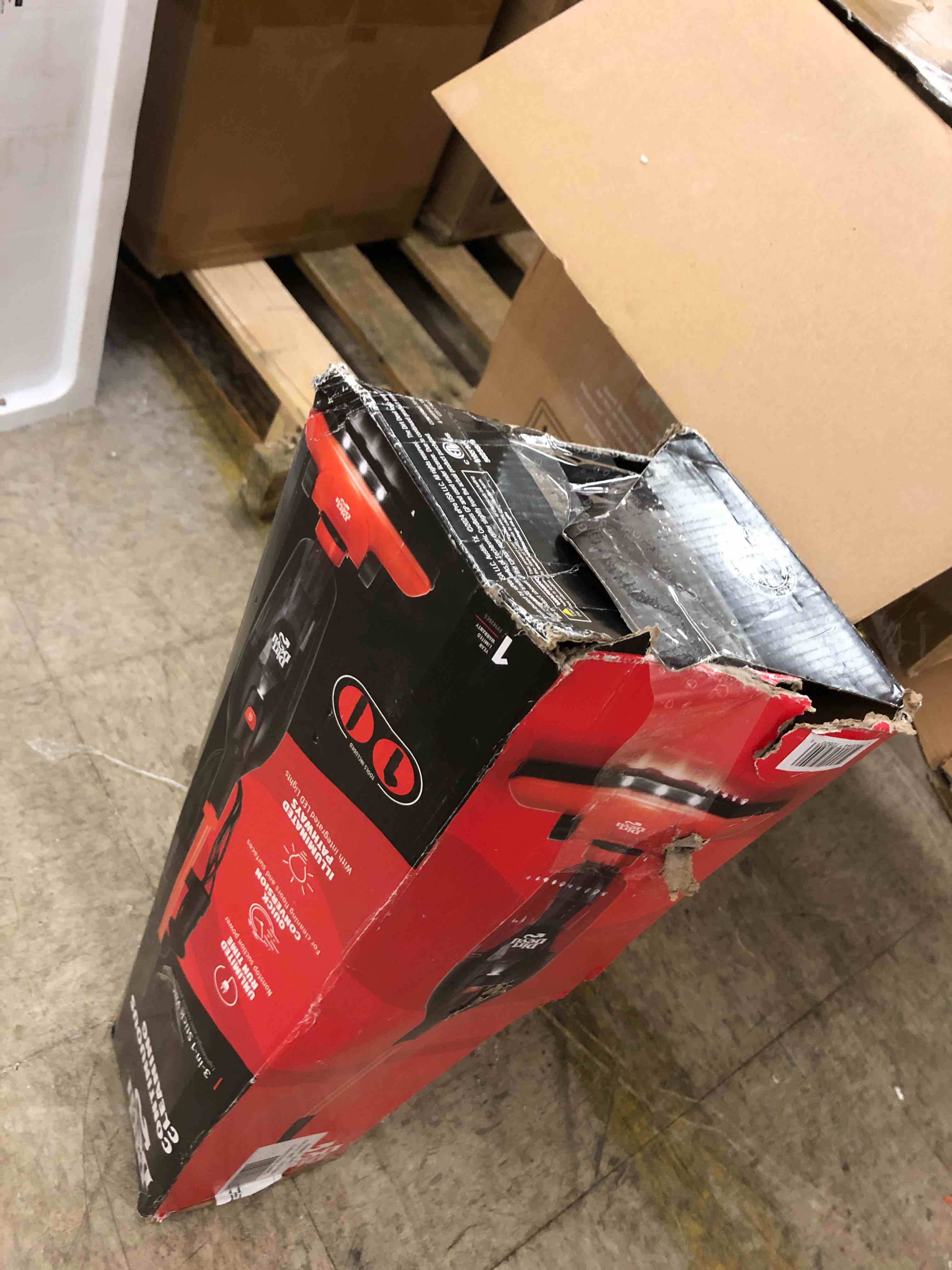 https://s3.amazonaws.com/lotting-images-prod/phillipi/TEA1210068_1739899046236.jpeg