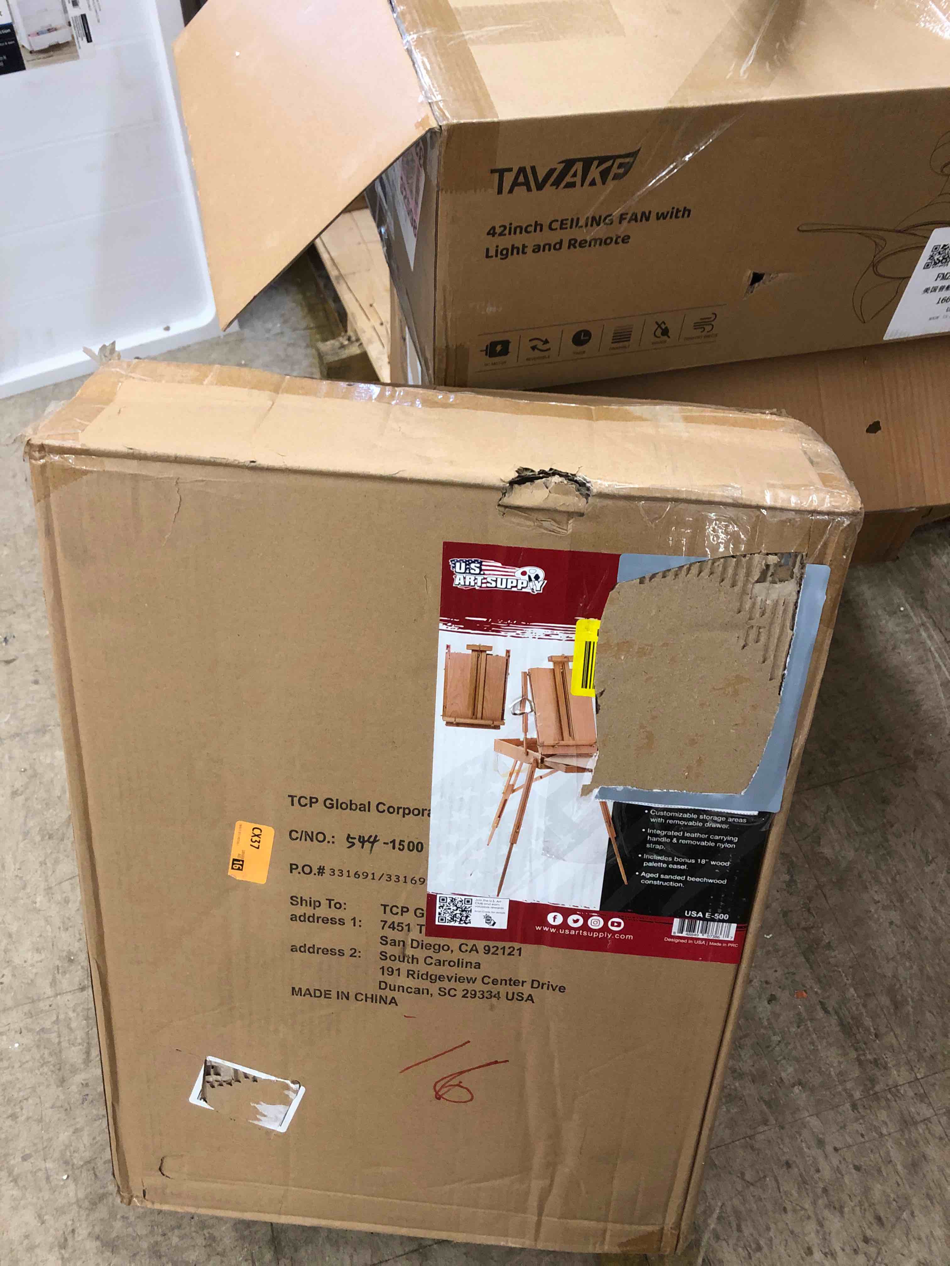 https://s3.amazonaws.com/lotting-images-prod/phillipi/TEA1210069_1739899183041.jpeg