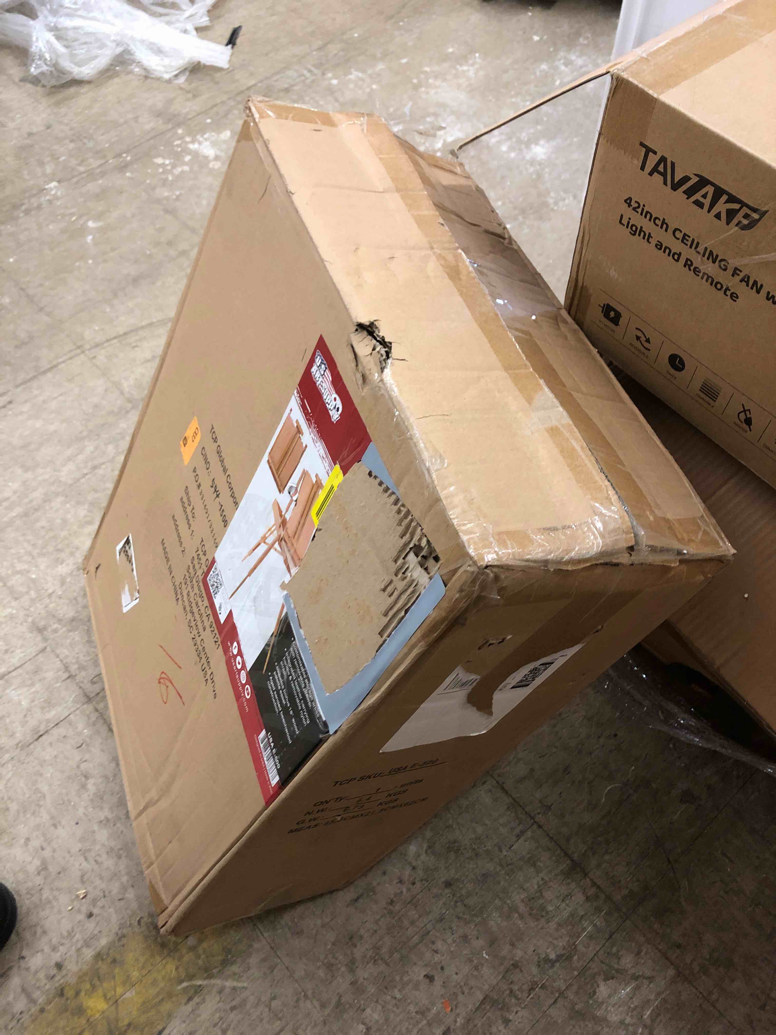https://s3.amazonaws.com/lotting-images-prod/phillipi/TEA1210069_1739899185176.jpeg