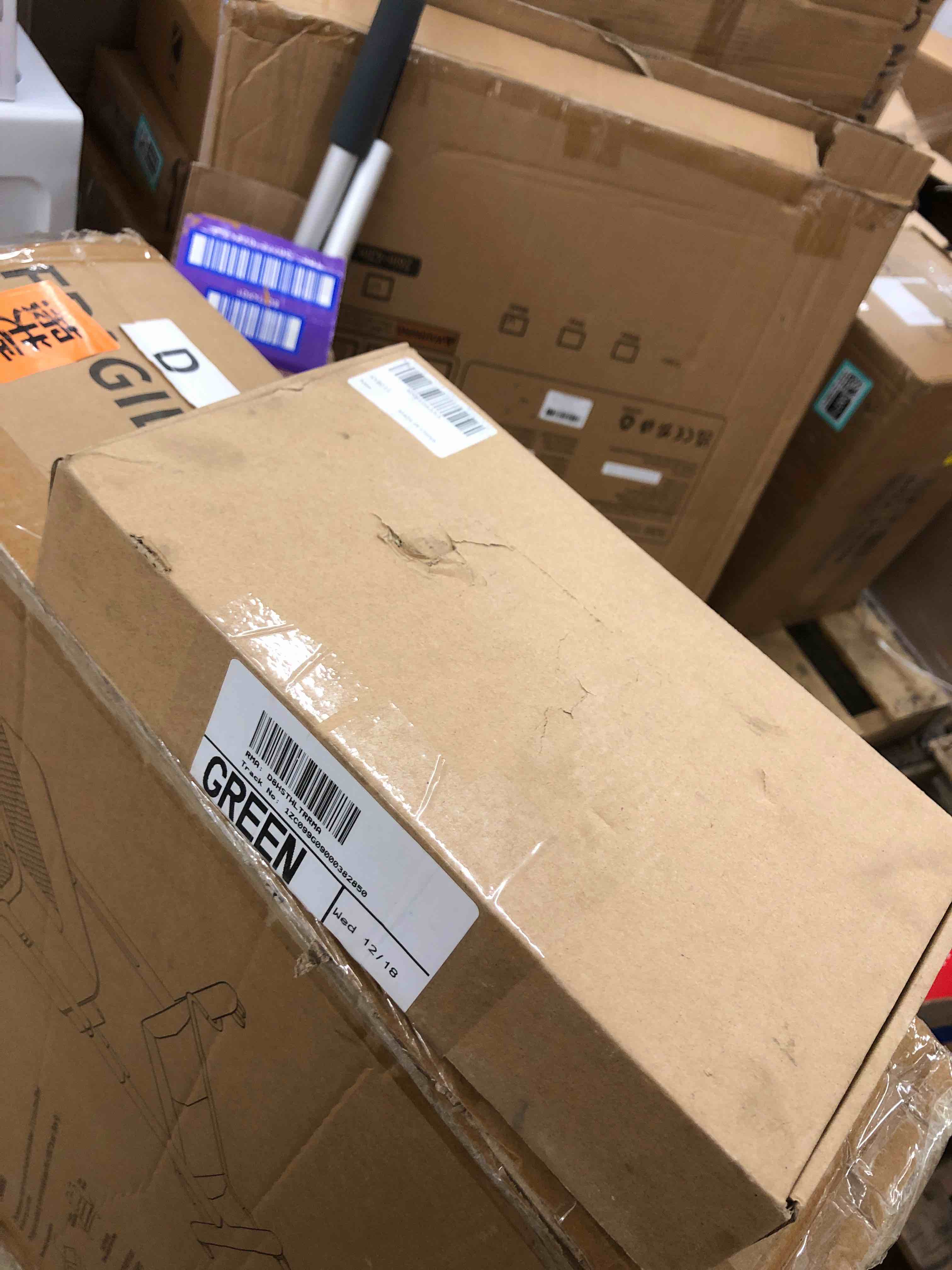 https://s3.amazonaws.com/lotting-images-prod/phillipi/TEA1210073_1739900165710.jpeg