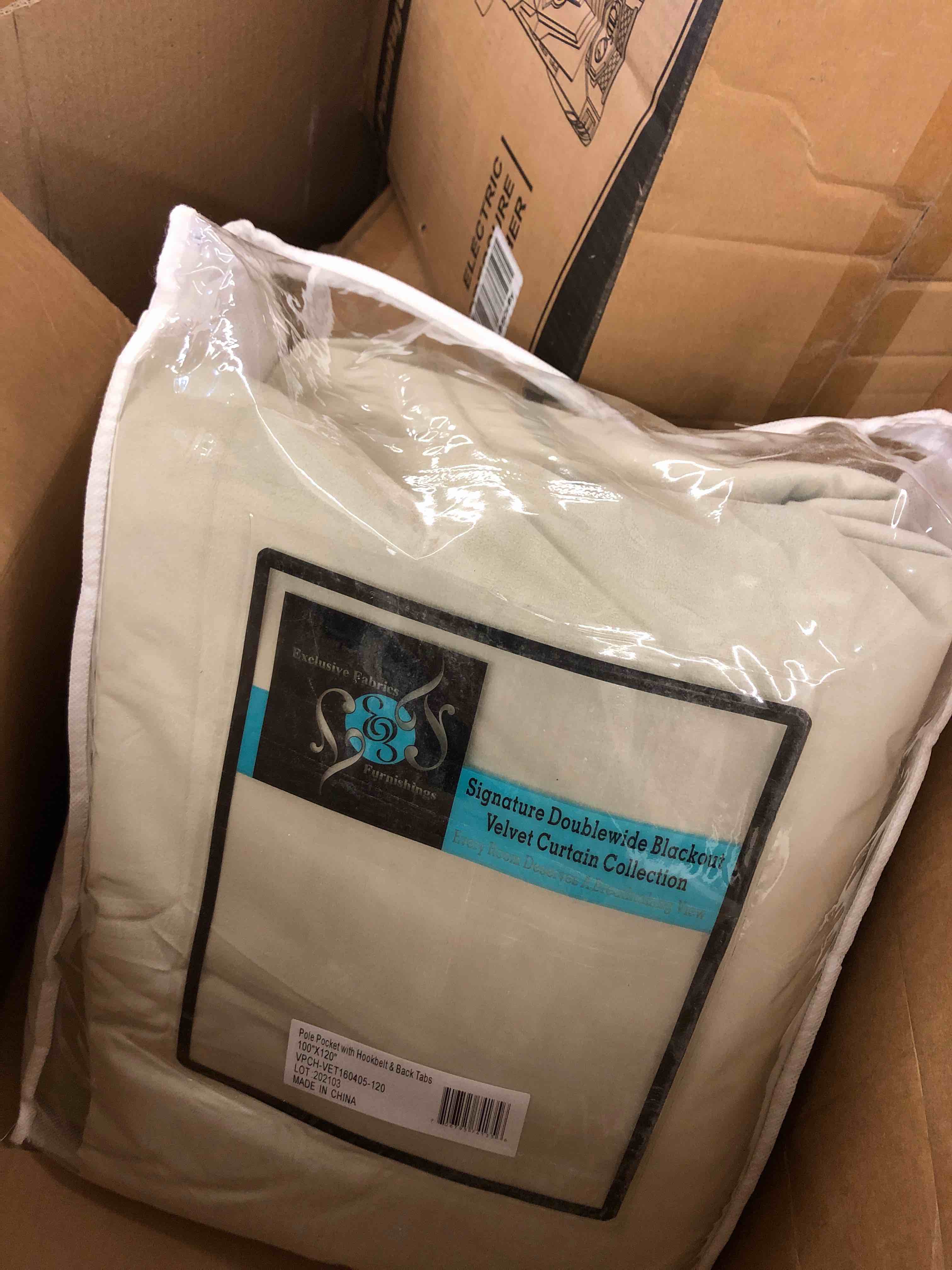 https://s3.amazonaws.com/lotting-images-prod/phillipi/TEA1210079_1739901153771.jpeg