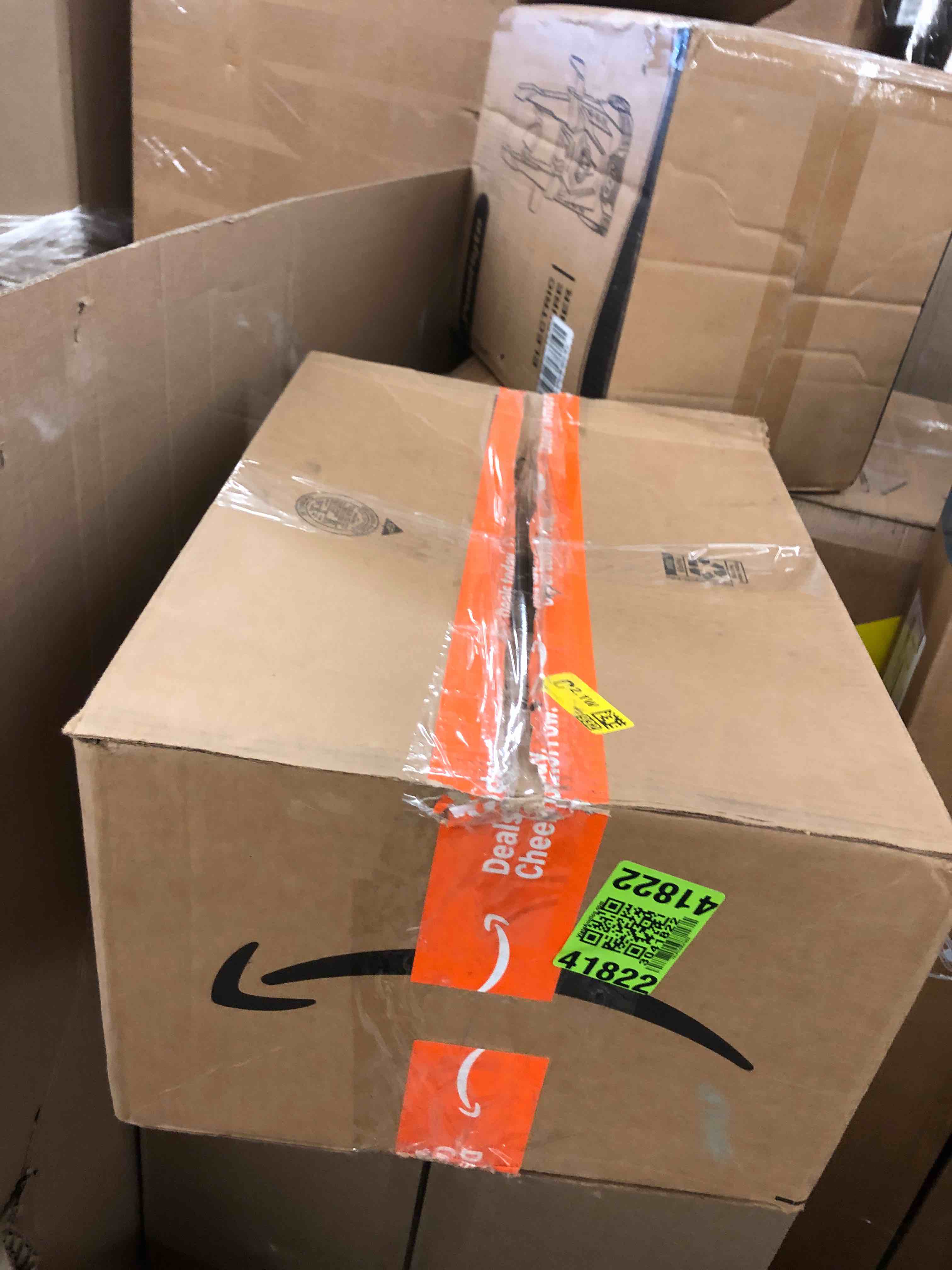 https://s3.amazonaws.com/lotting-images-prod/phillipi/TEA1210079_1739901181377.jpeg