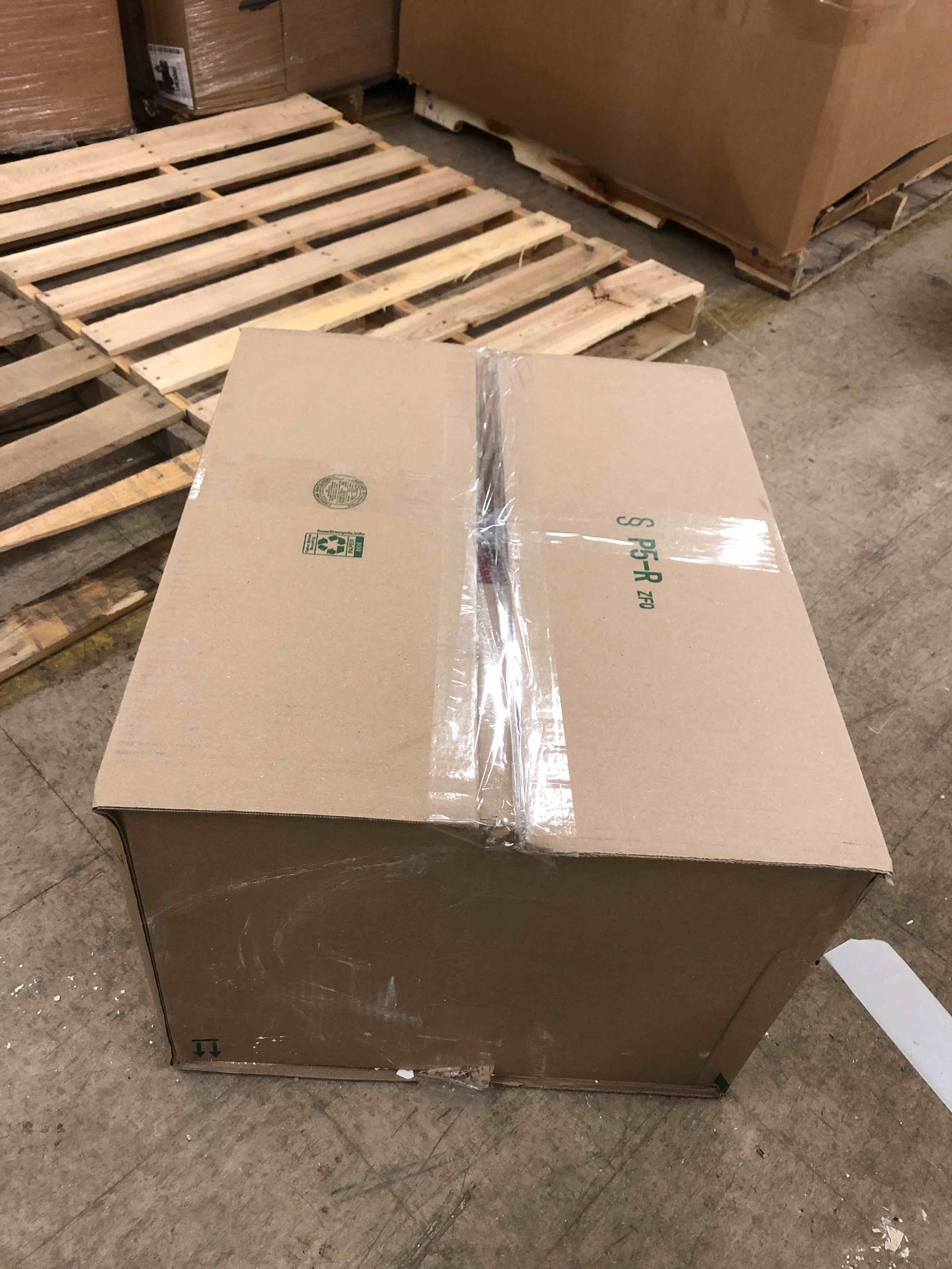 https://s3.amazonaws.com/lotting-images-prod/phillipi/TEA1210084_1739903318164.jpeg