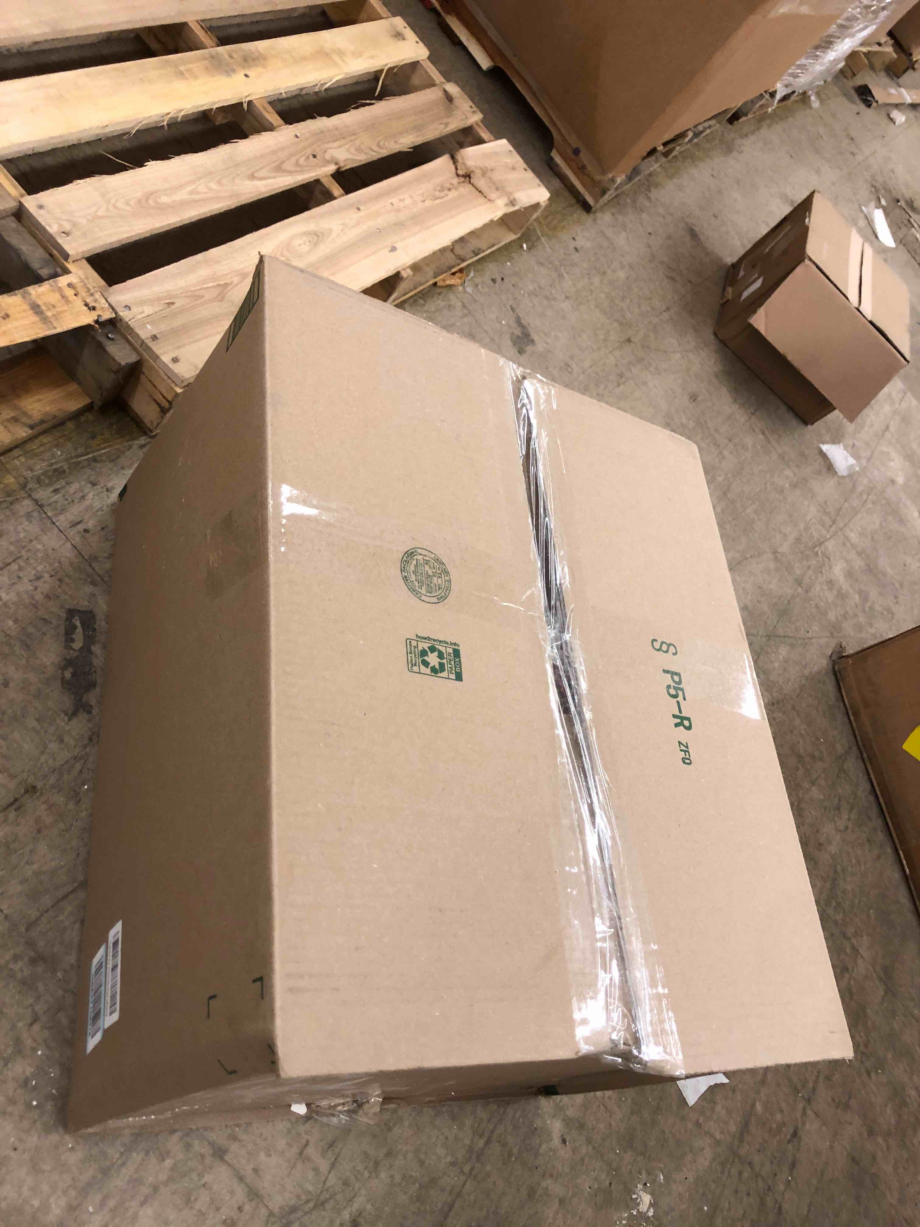 https://s3.amazonaws.com/lotting-images-prod/phillipi/TEA1210084_1739903320359.jpeg