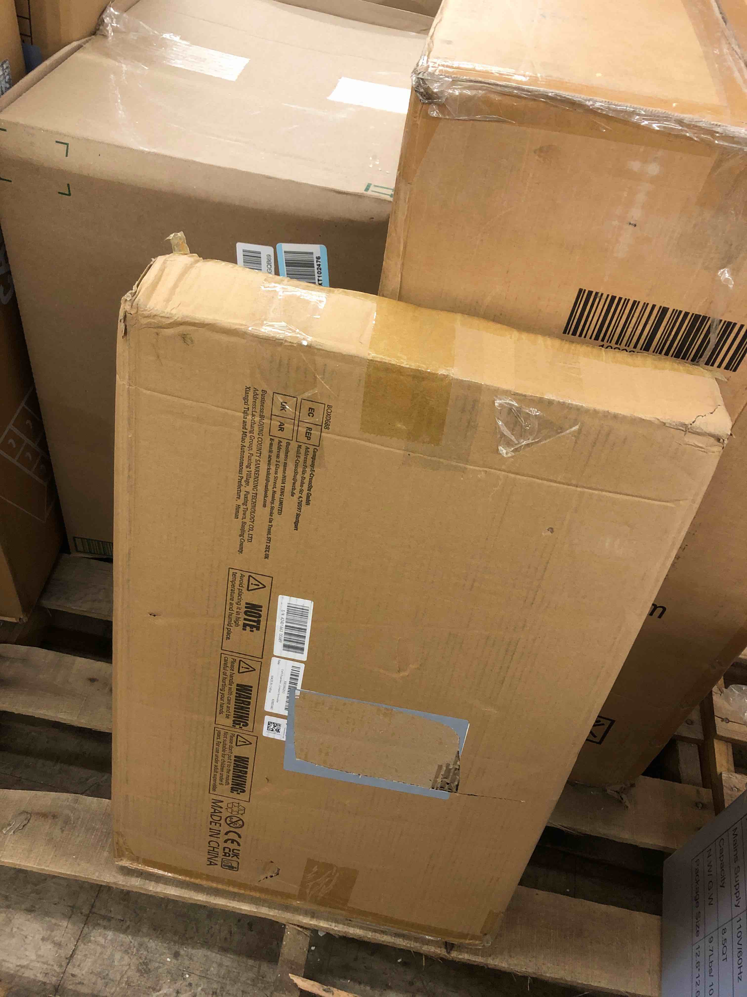 https://s3.amazonaws.com/lotting-images-prod/phillipi/TEA1210086_1739904810640.jpeg