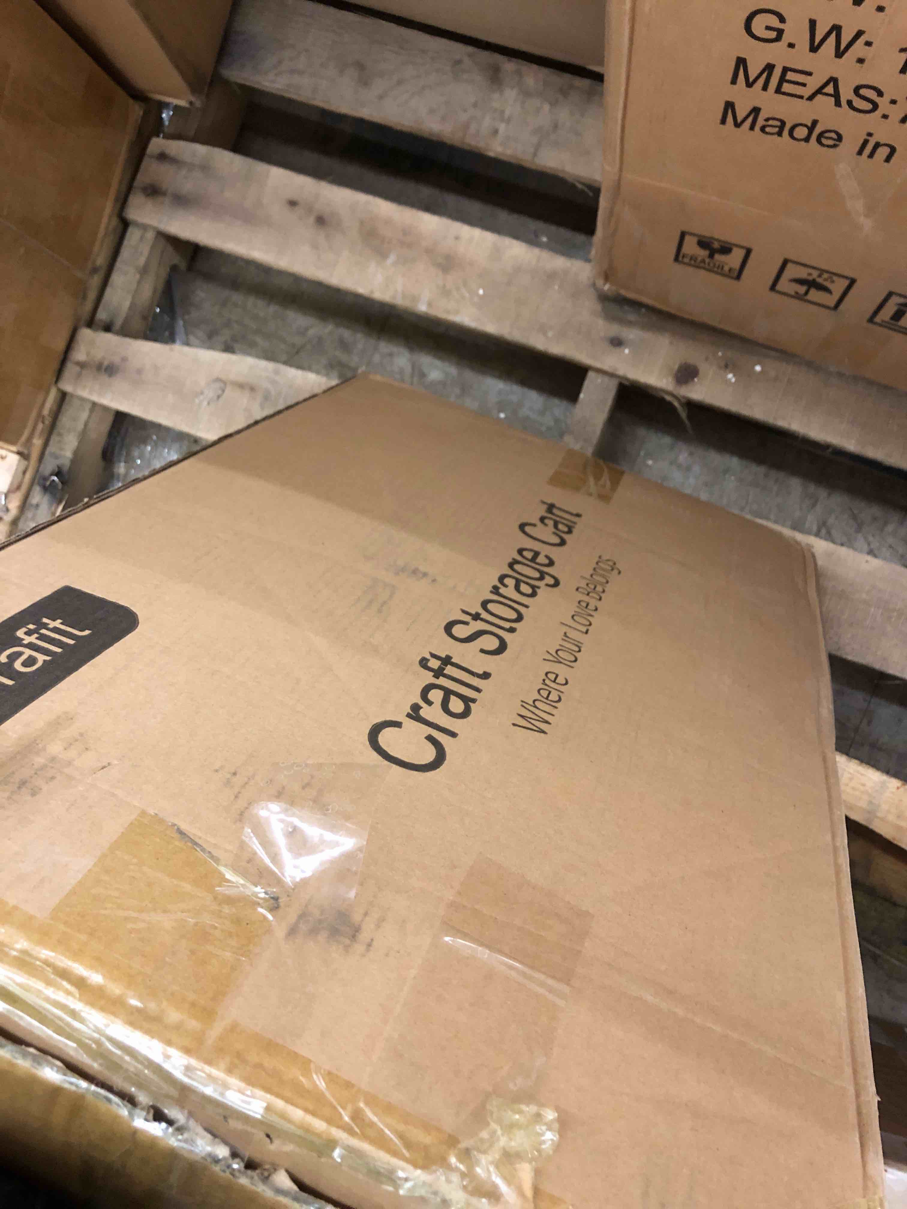 https://s3.amazonaws.com/lotting-images-prod/phillipi/TEA1210086_1739904814389.jpeg