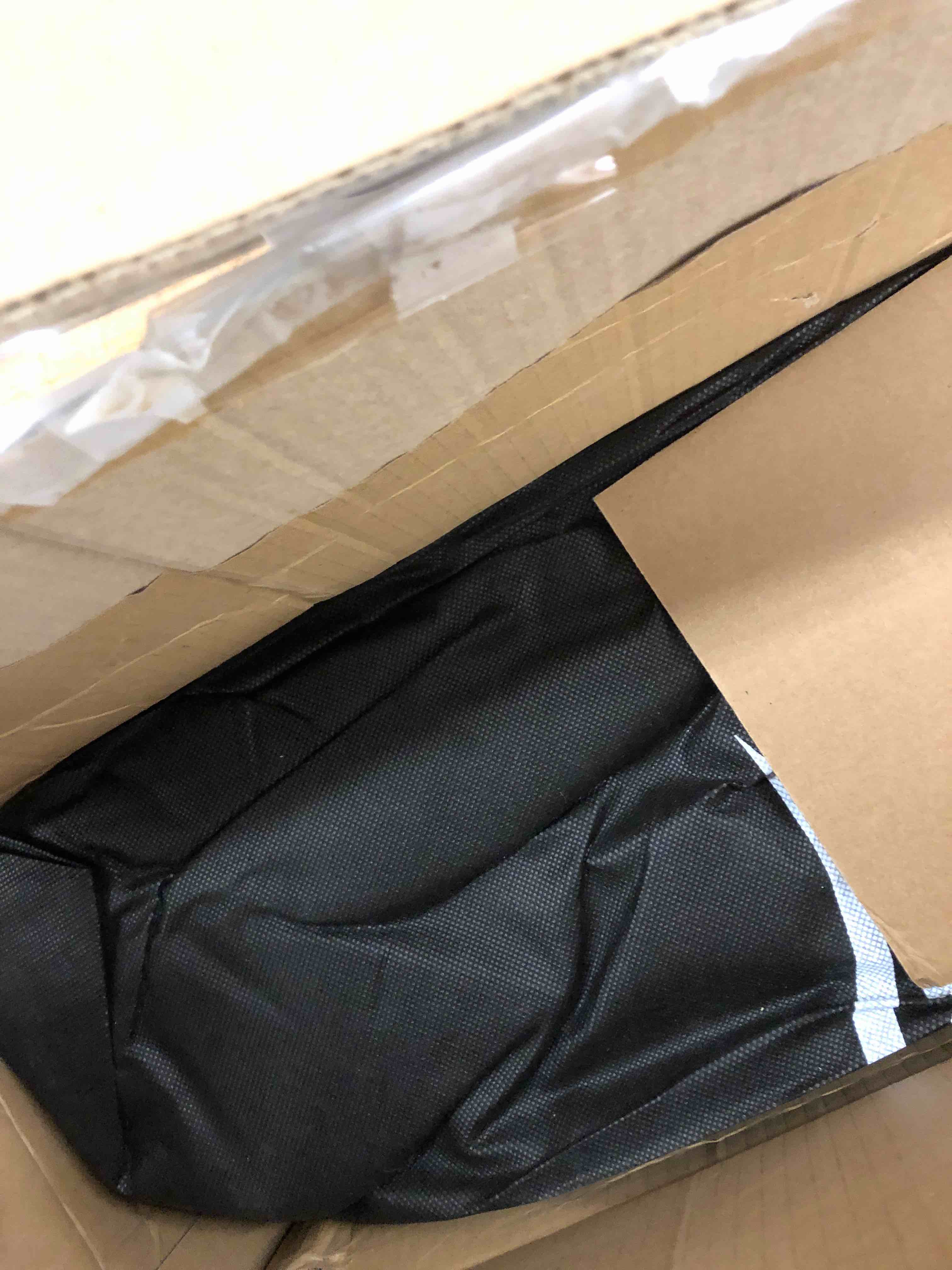 https://s3.amazonaws.com/lotting-images-prod/phillipi/TEA1210089_1739905059239.jpeg