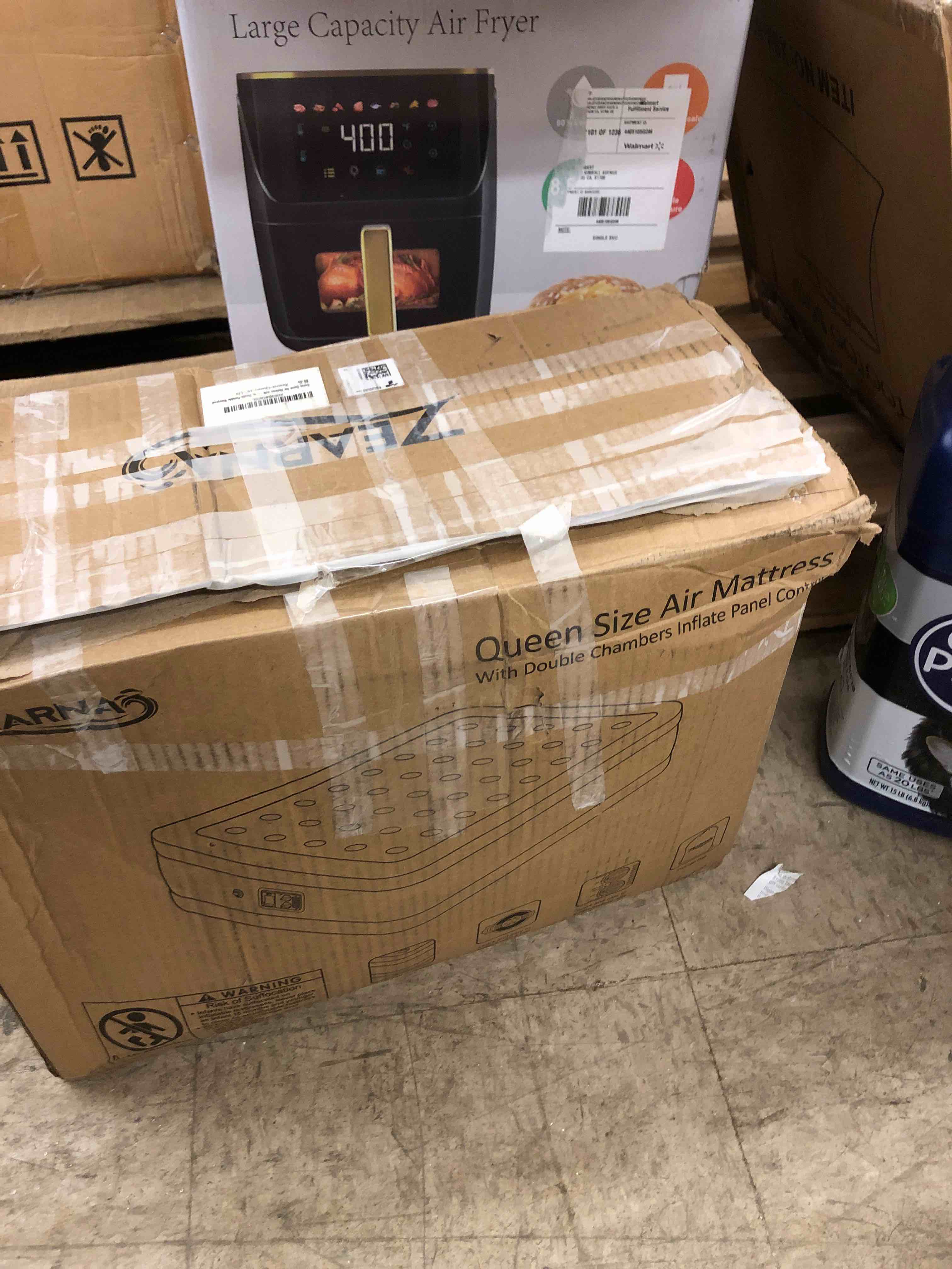 https://s3.amazonaws.com/lotting-images-prod/phillipi/TEA1210089_1739905064245.jpeg