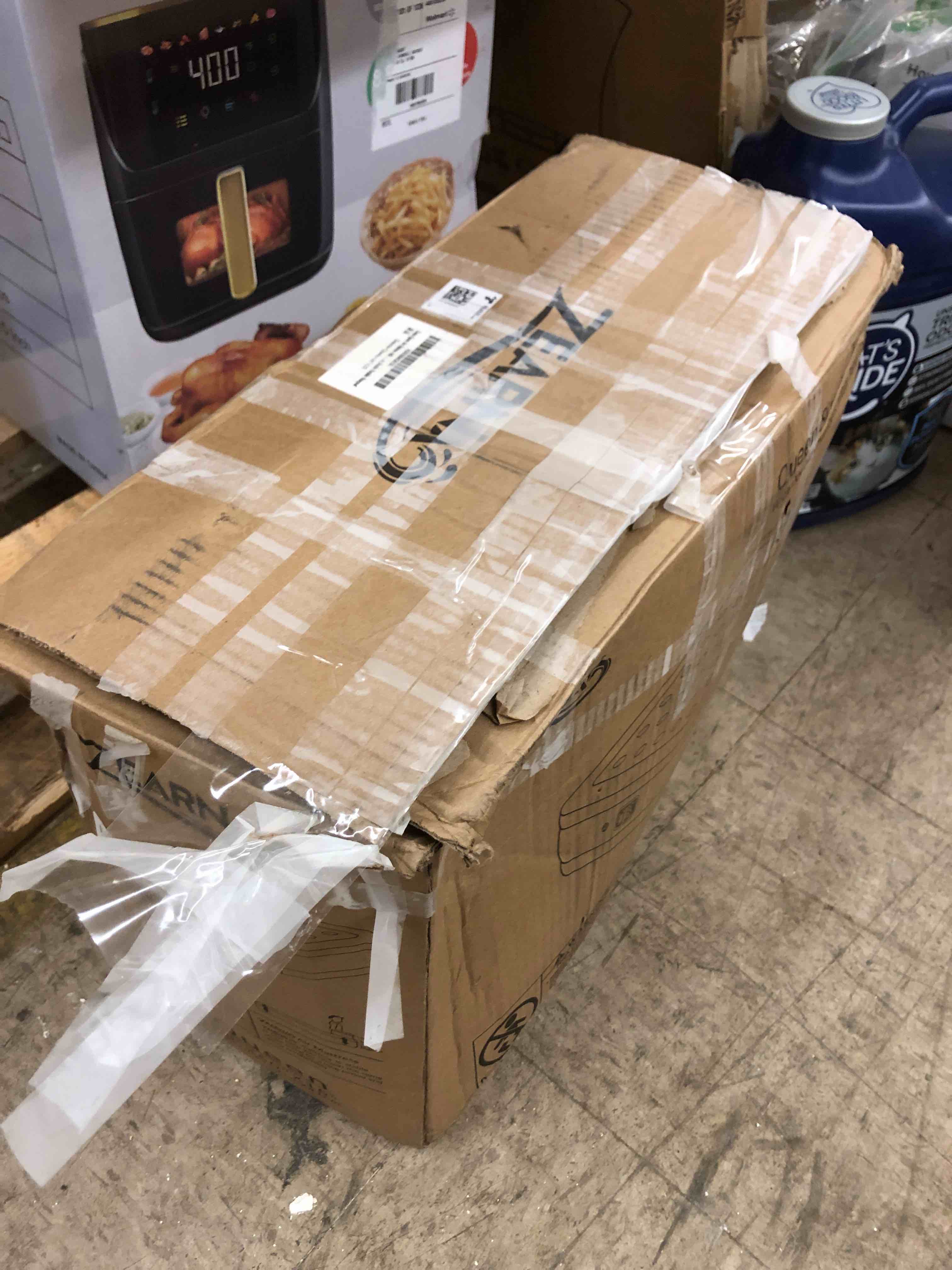 https://s3.amazonaws.com/lotting-images-prod/phillipi/TEA1210089_1739905066473.jpeg