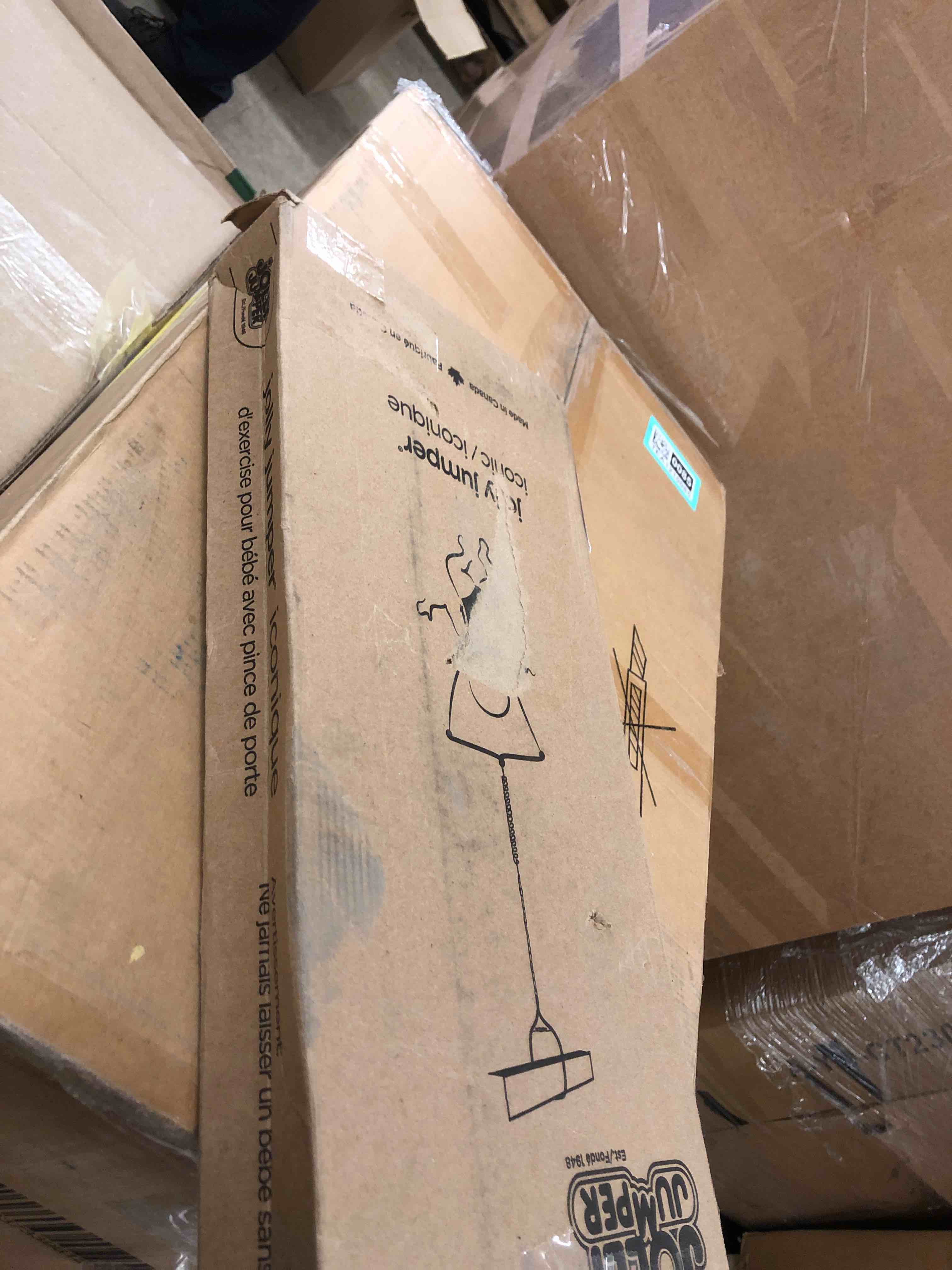 https://s3.amazonaws.com/lotting-images-prod/phillipi/TEA1210090_1739905111128.jpeg