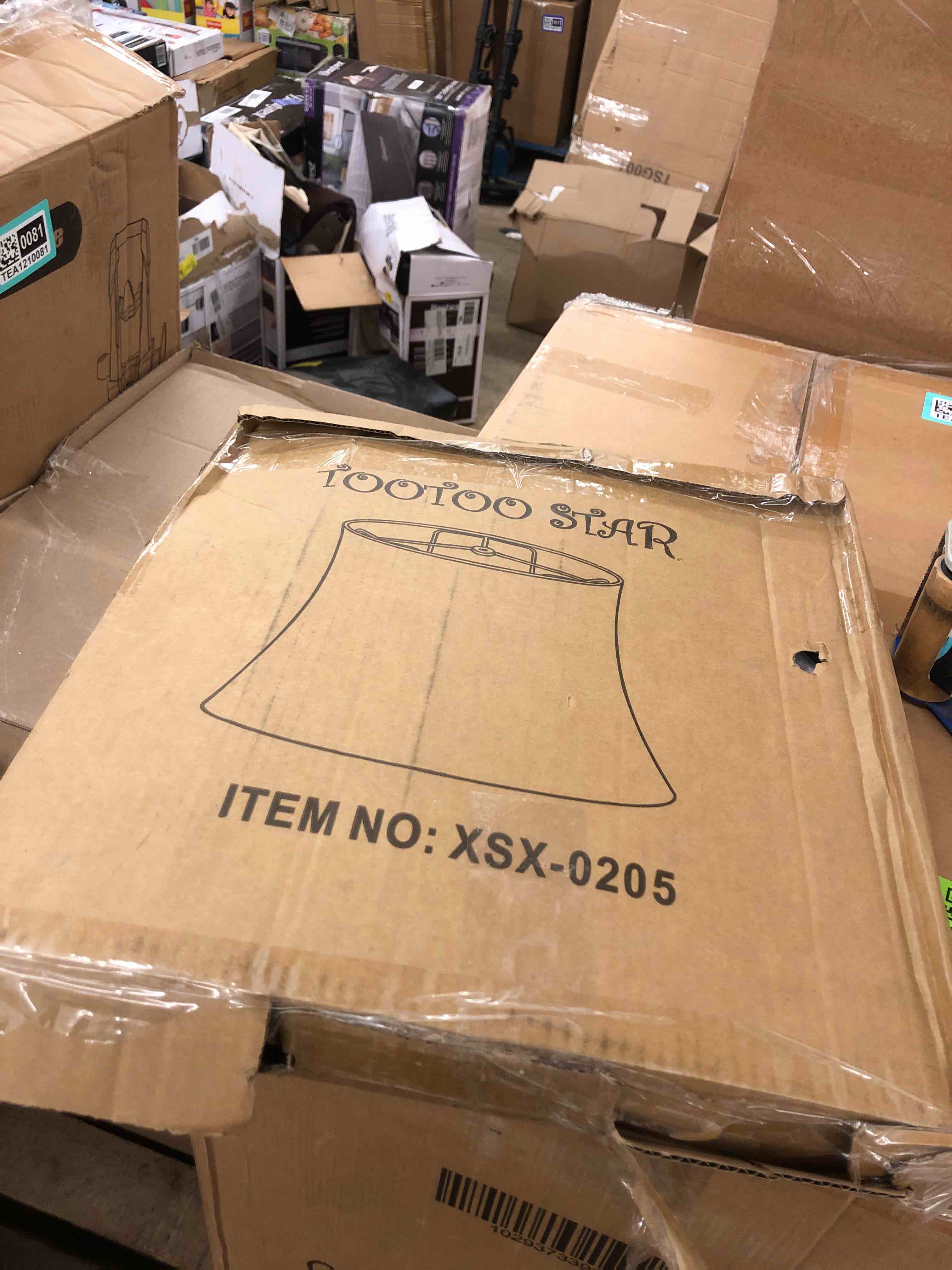 https://s3.amazonaws.com/lotting-images-prod/phillipi/TEA1210091_1739905294199.jpeg