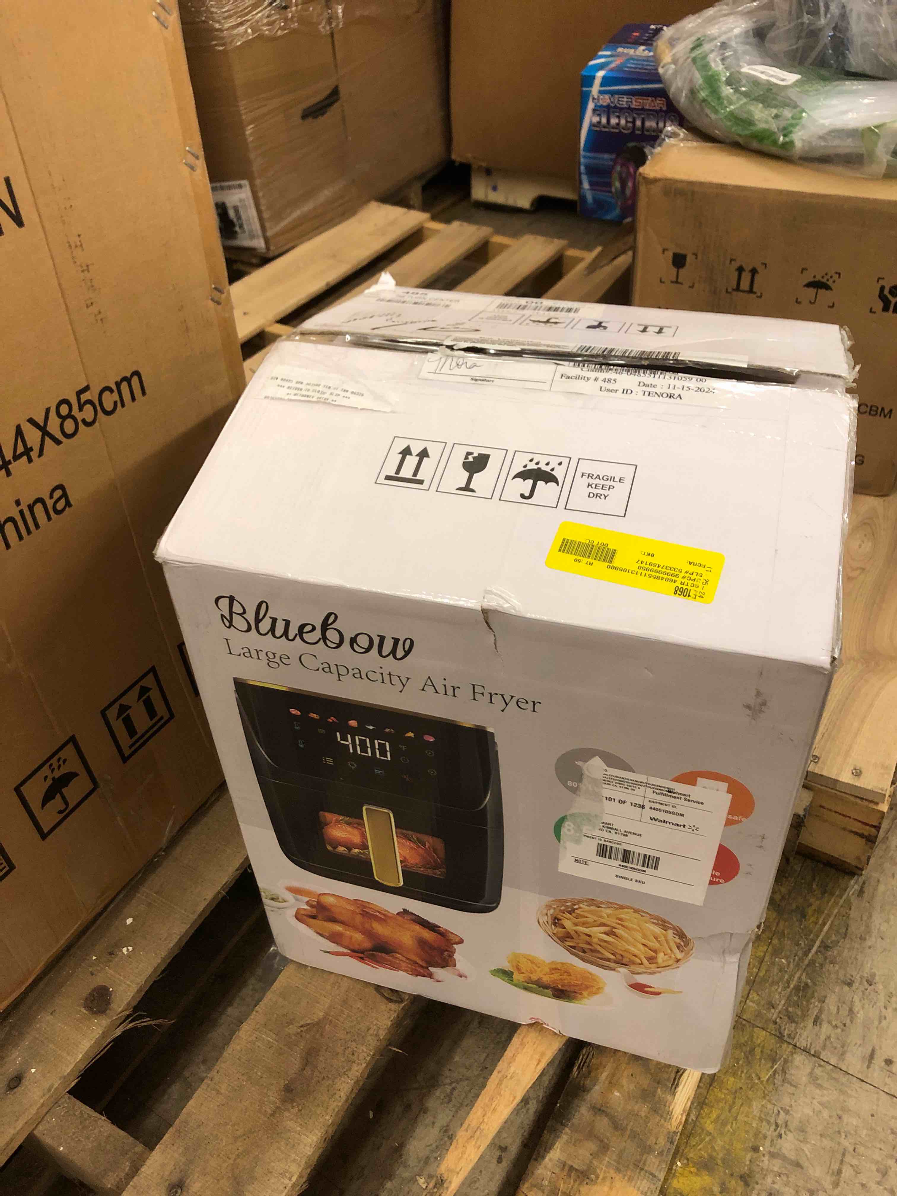 https://s3.amazonaws.com/lotting-images-prod/phillipi/TEA1210092_1739905348993.jpeg