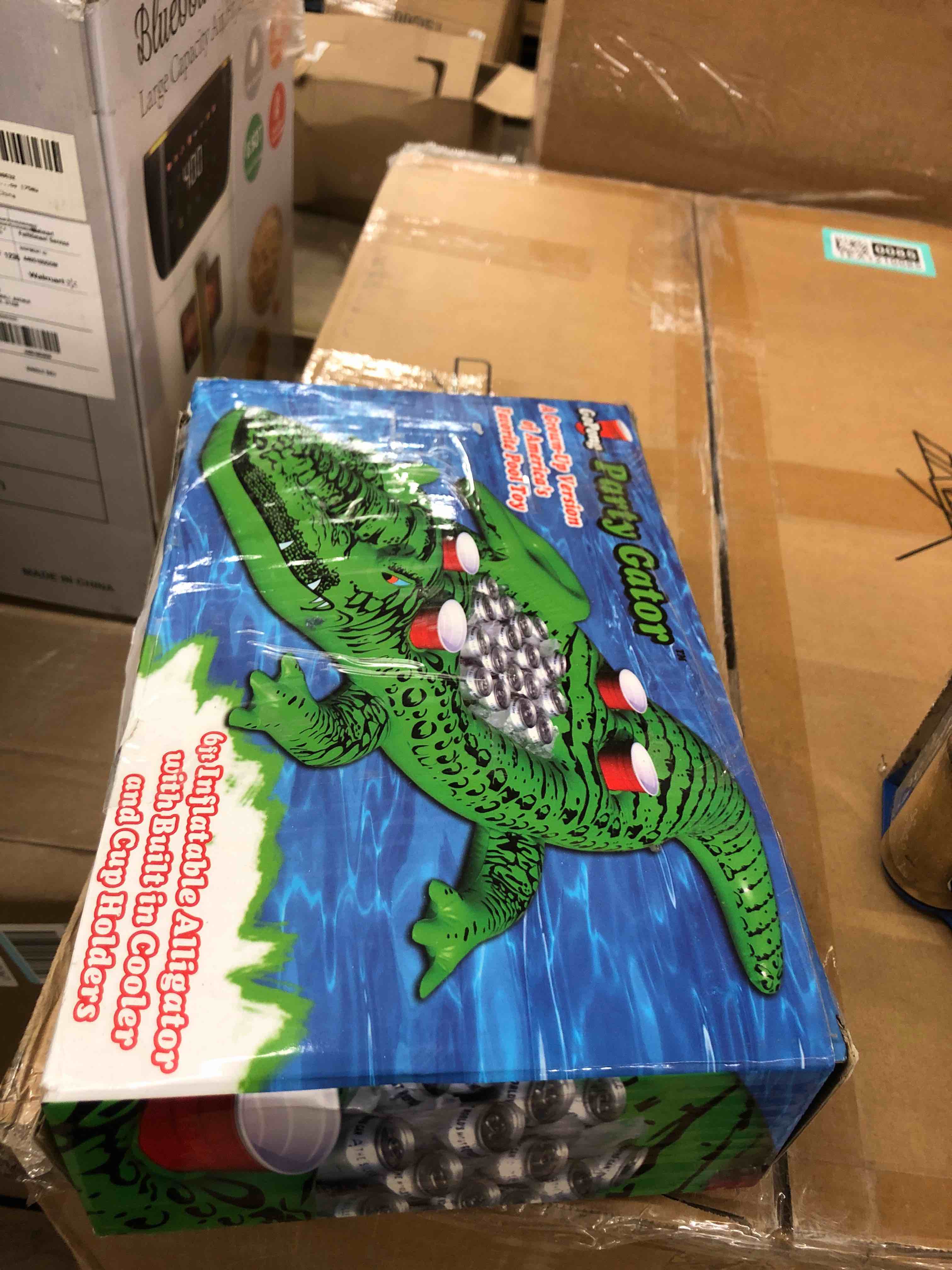 https://s3.amazonaws.com/lotting-images-prod/phillipi/TEA1210094_1739905447785.jpeg