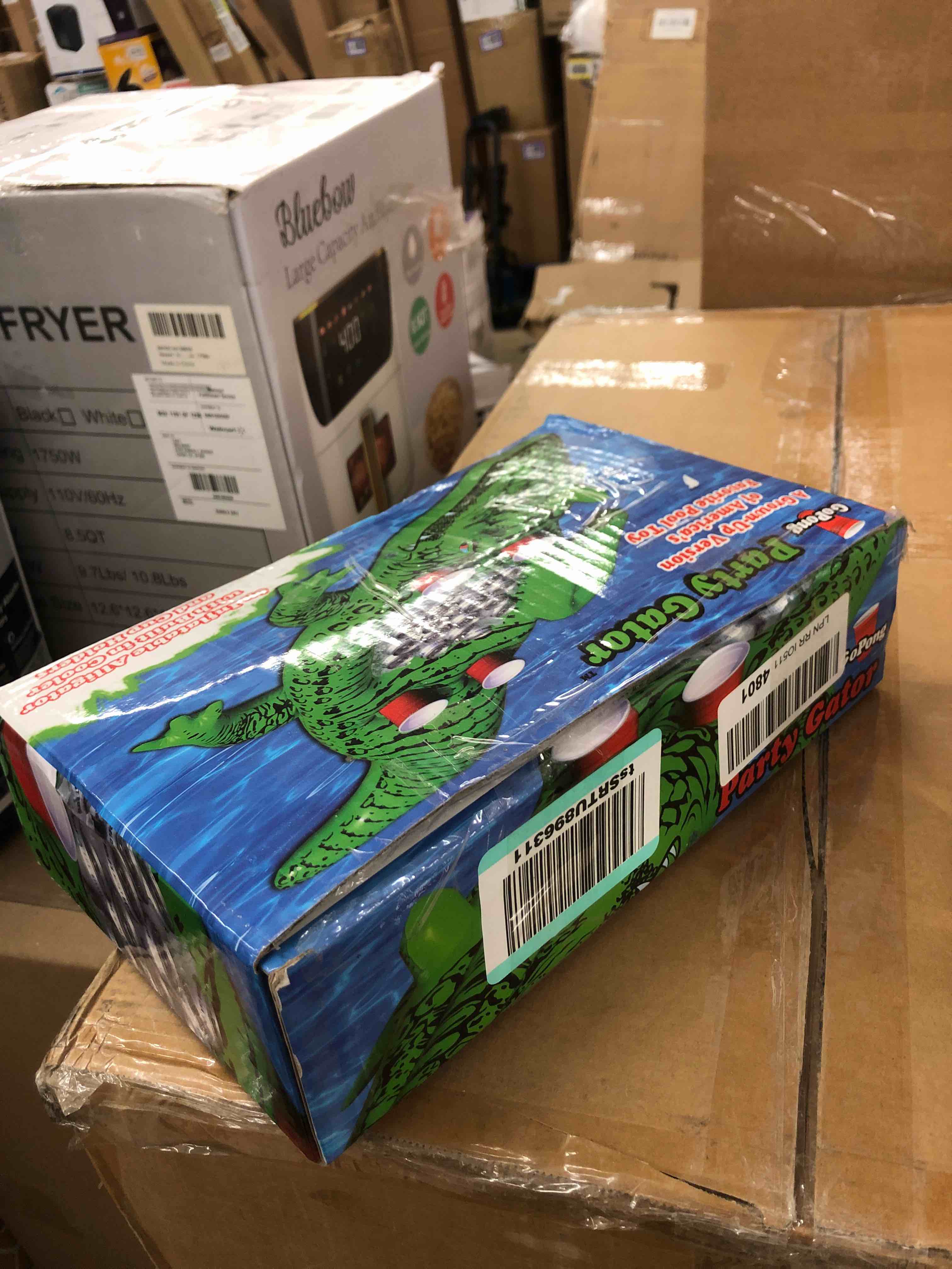 https://s3.amazonaws.com/lotting-images-prod/phillipi/TEA1210094_1739905453251.jpeg