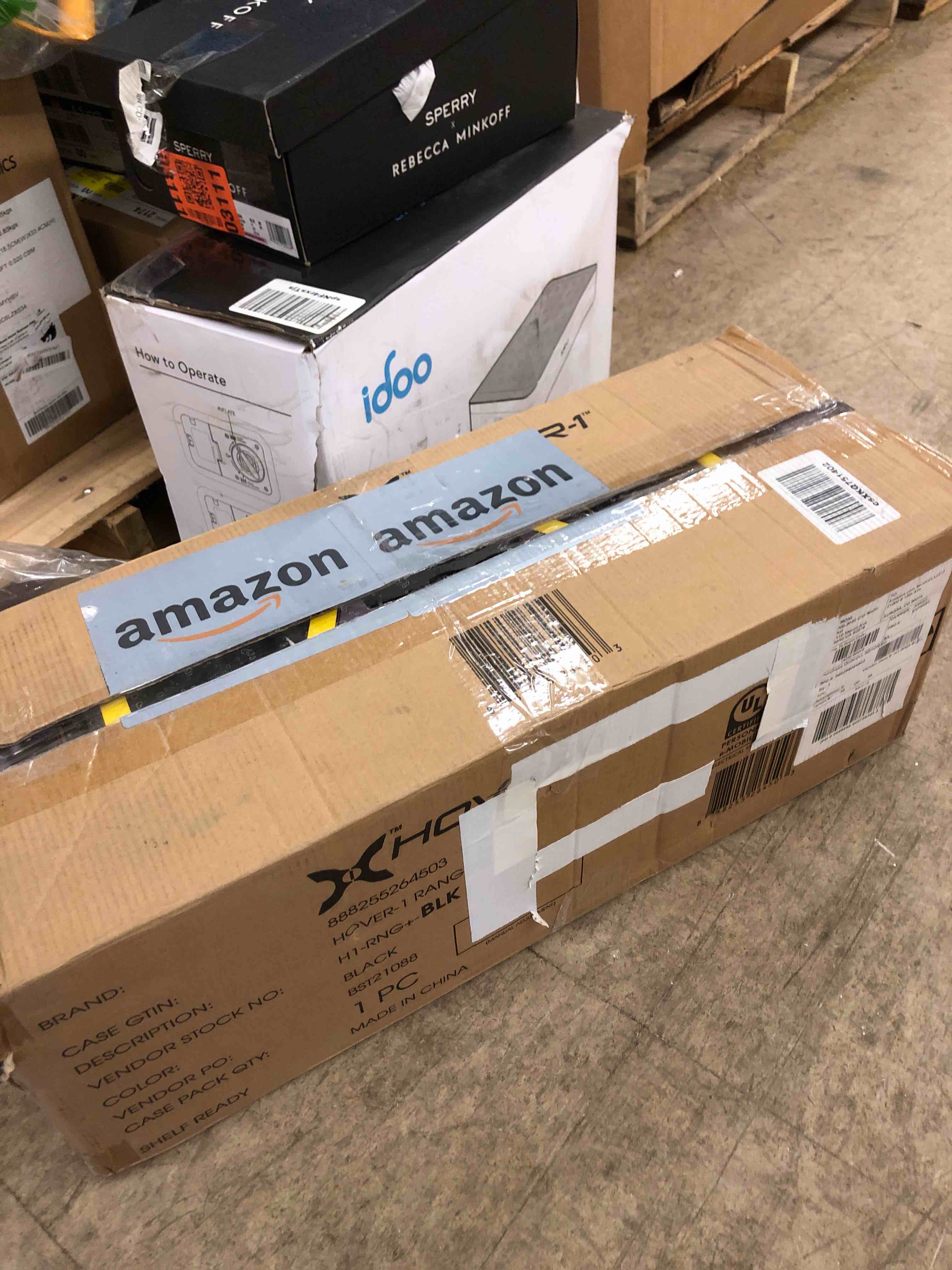 https://s3.amazonaws.com/lotting-images-prod/phillipi/TEA1210095_1739905517612.jpeg