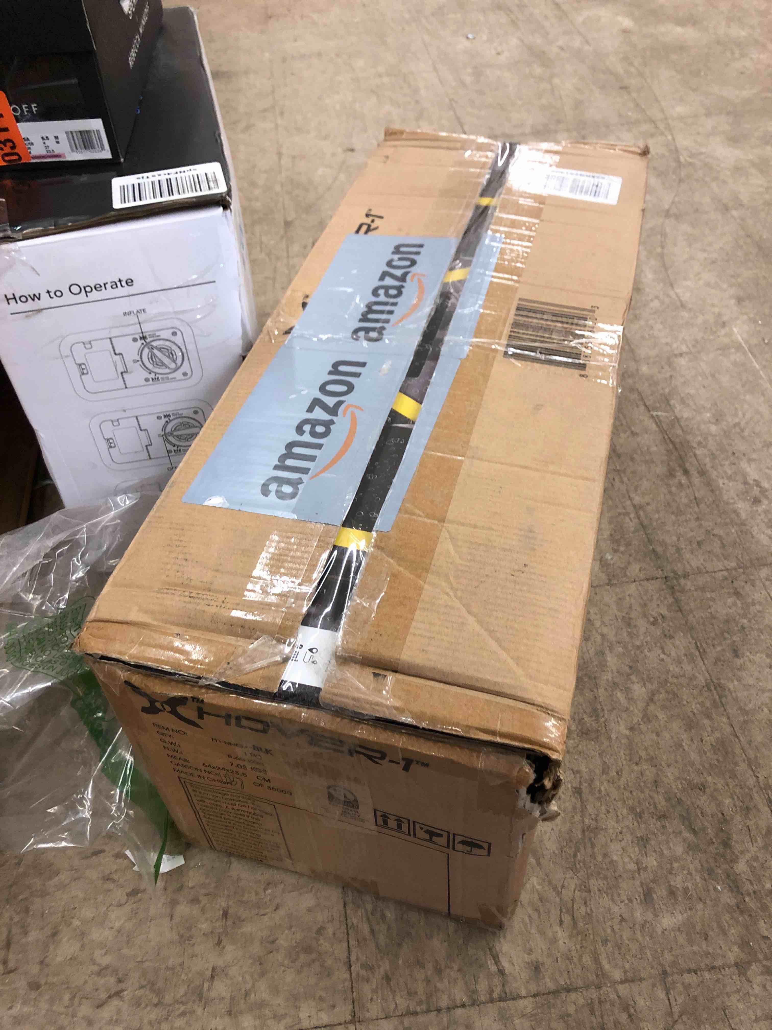 https://s3.amazonaws.com/lotting-images-prod/phillipi/TEA1210095_1739905519977.jpeg