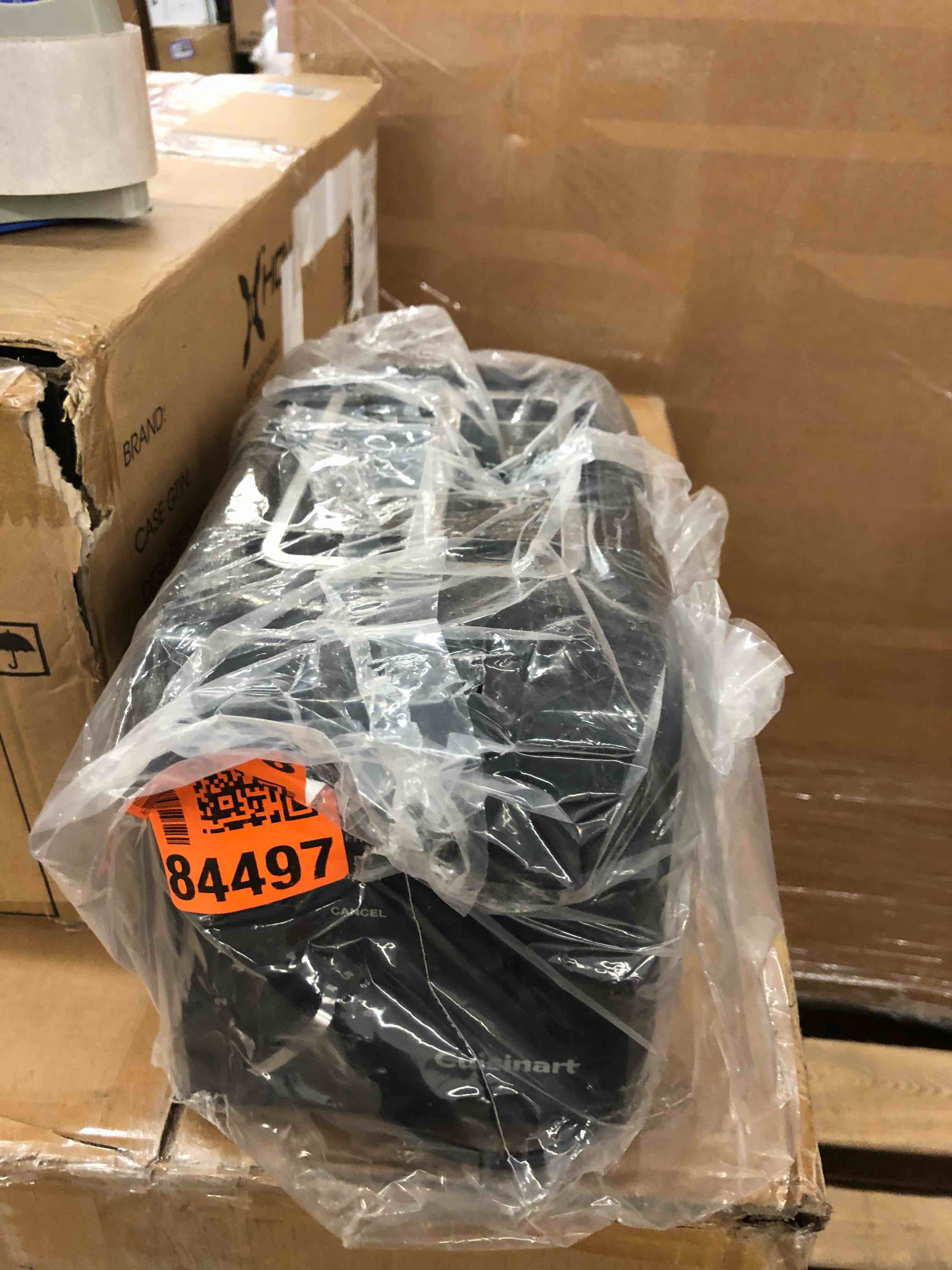 https://s3.amazonaws.com/lotting-images-prod/phillipi/TEA1210096_1739905613087.jpeg