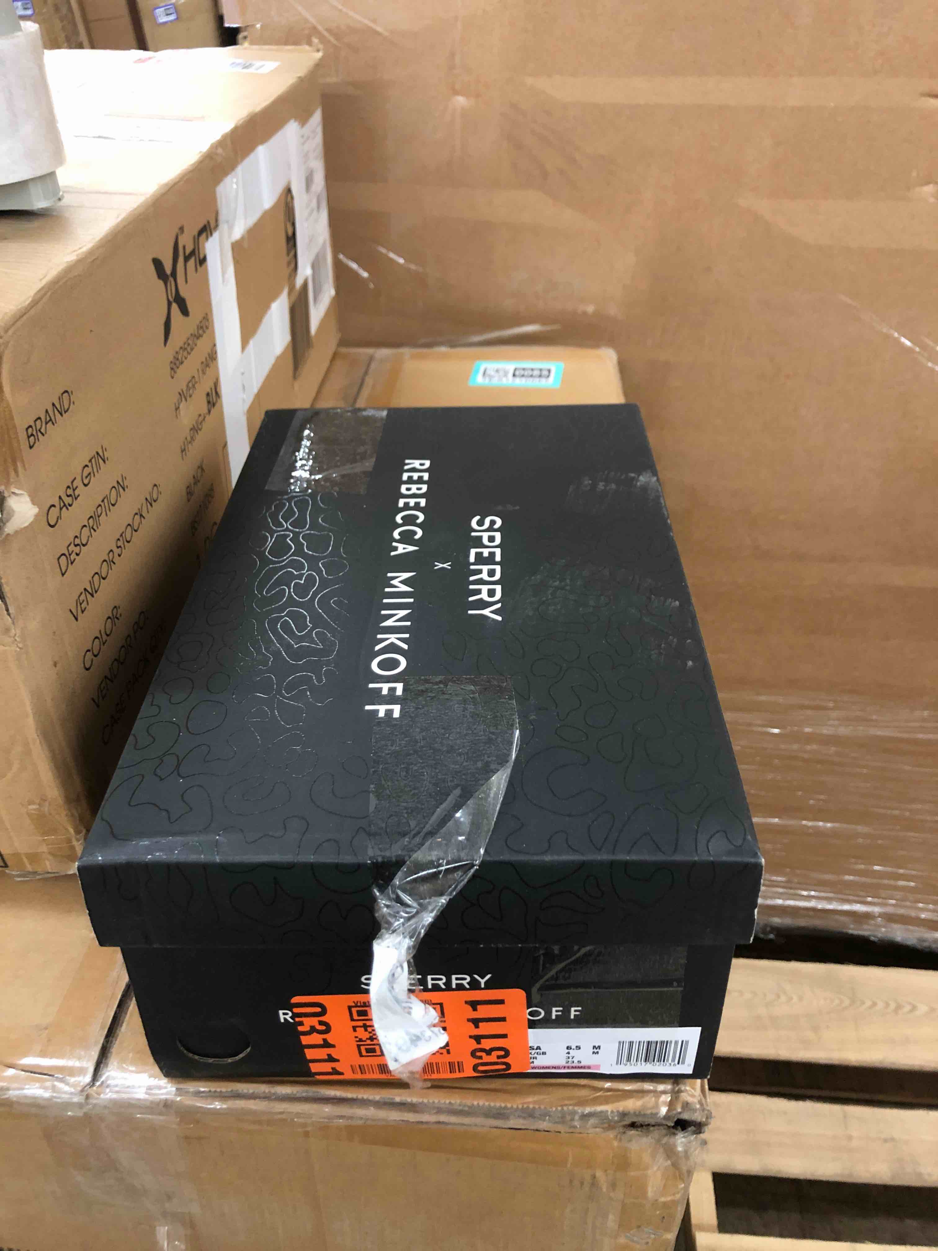 https://s3.amazonaws.com/lotting-images-prod/phillipi/TEA1210097_1739905663444.jpeg
