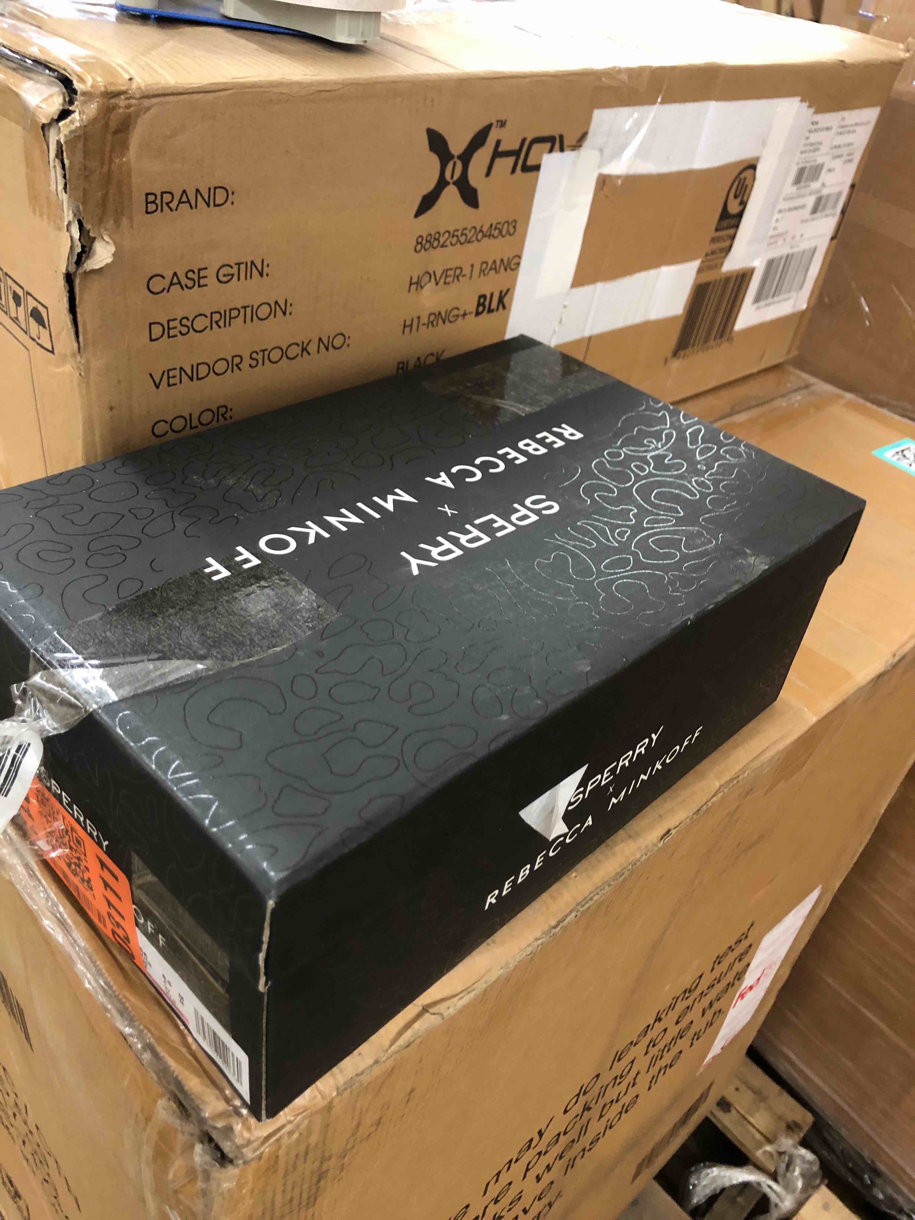 https://s3.amazonaws.com/lotting-images-prod/phillipi/TEA1210097_1739905665307.jpeg