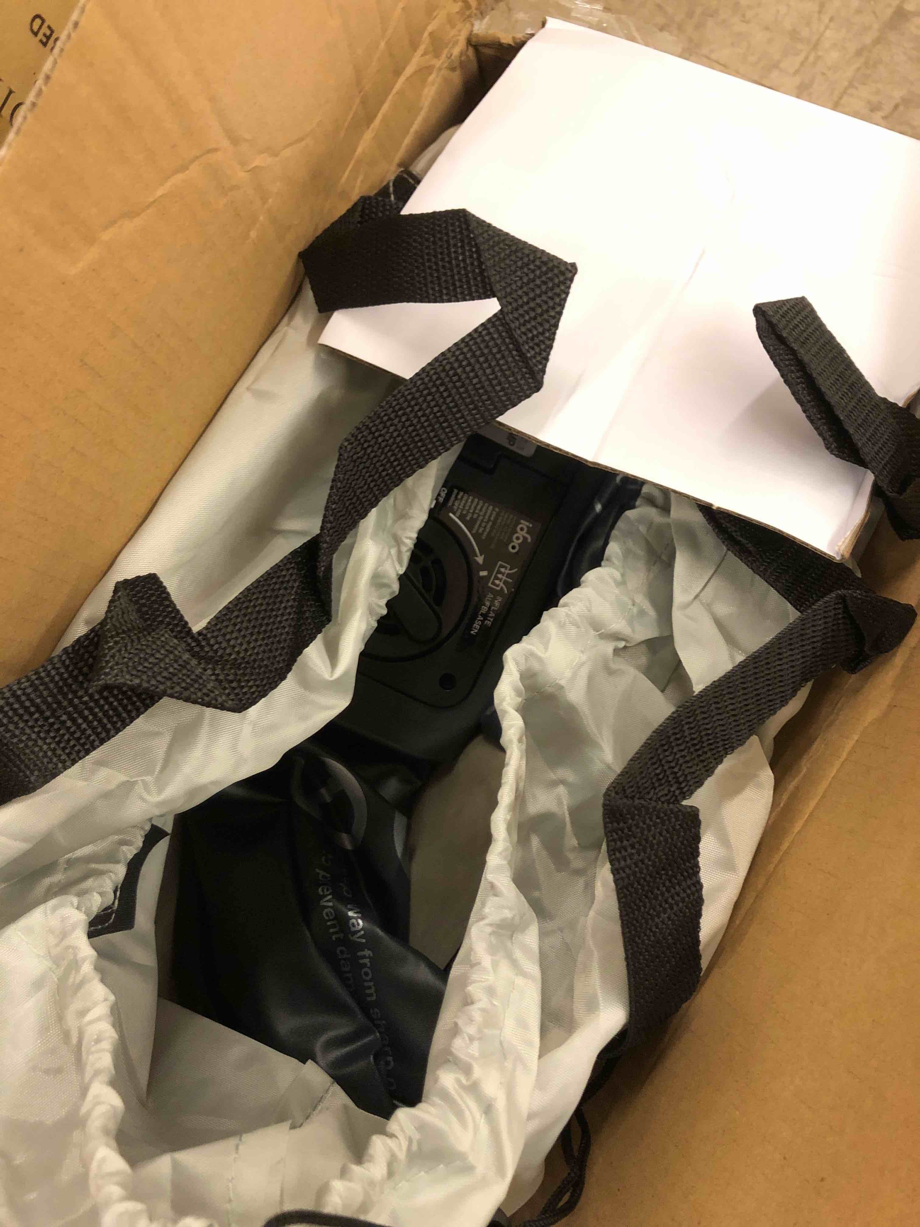 https://s3.amazonaws.com/lotting-images-prod/phillipi/TEA1210099_1739905904506.jpeg