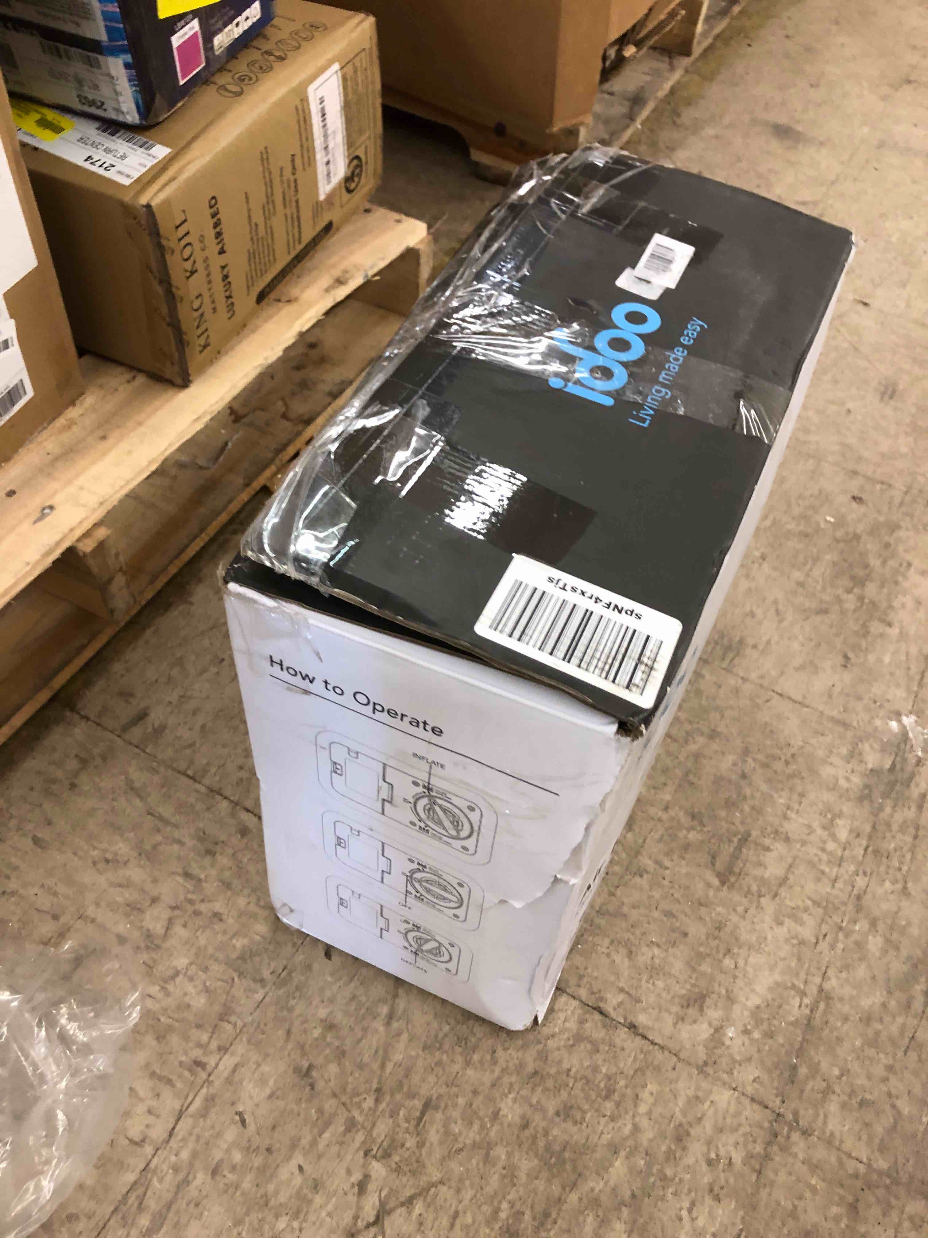 https://s3.amazonaws.com/lotting-images-prod/phillipi/TEA1210099_1739905919975.jpeg