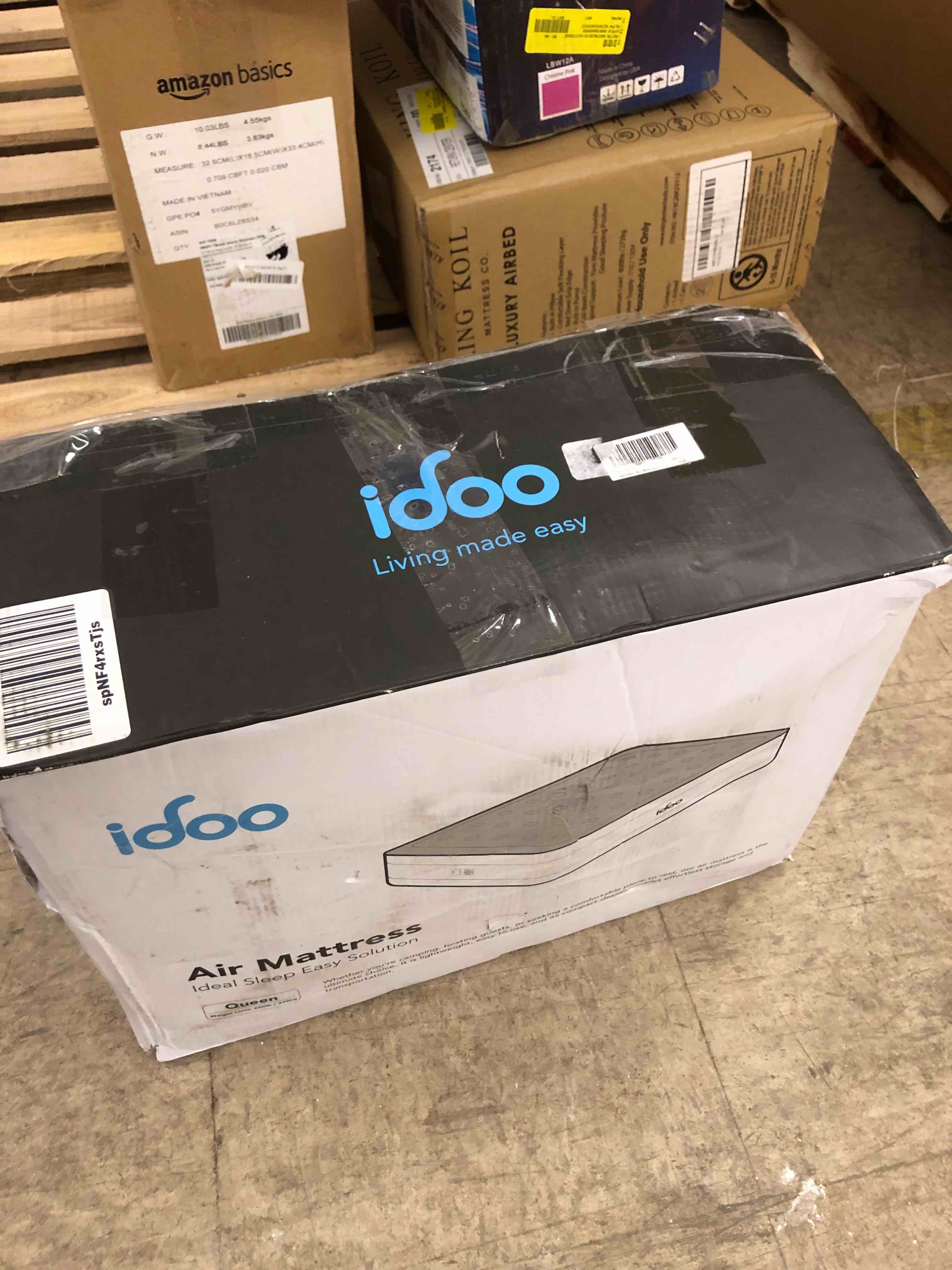 https://s3.amazonaws.com/lotting-images-prod/phillipi/TEA1210099_1739905921760.jpeg