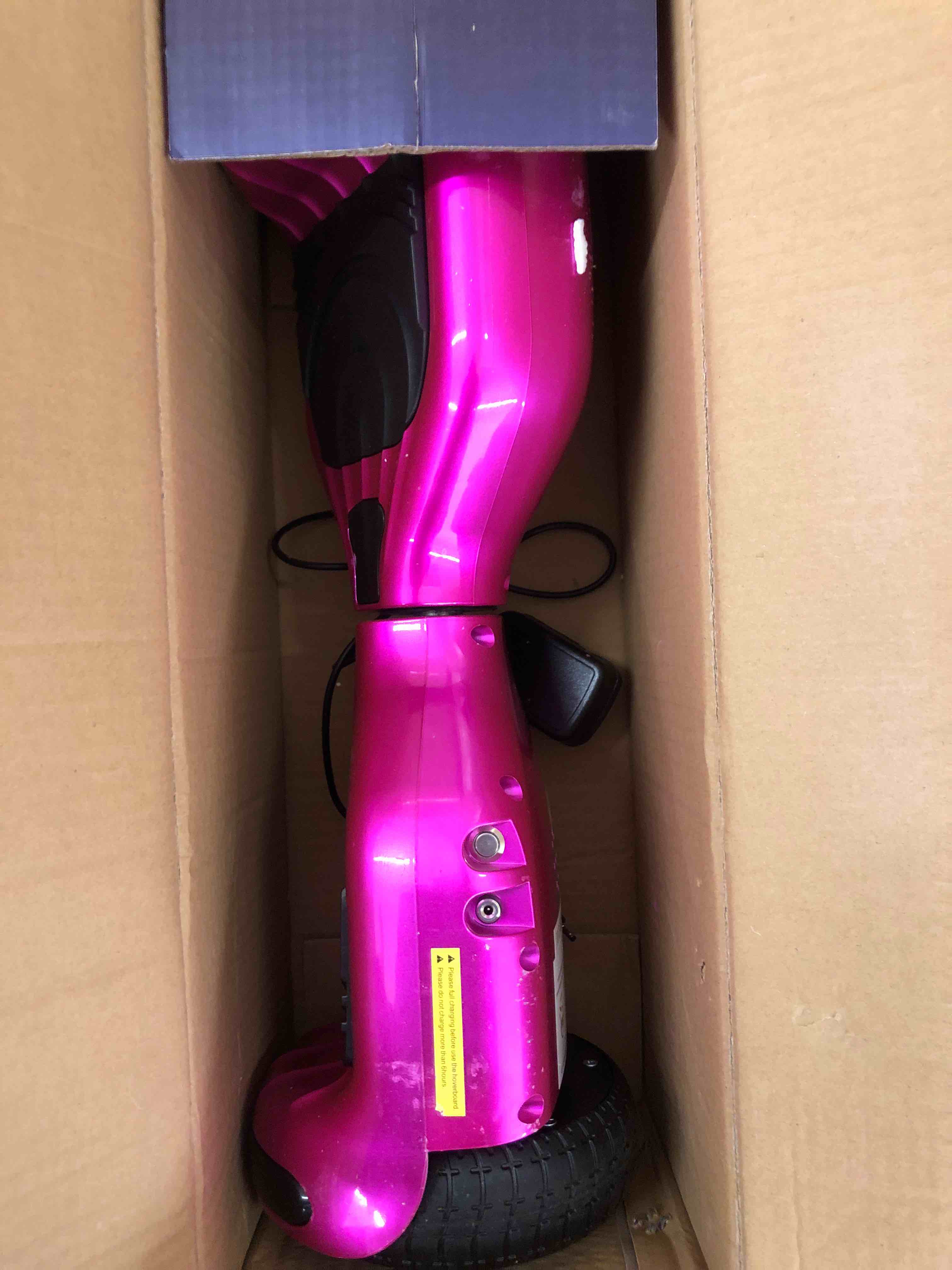 https://s3.amazonaws.com/lotting-images-prod/phillipi/TEA1210102_1739906226926.jpeg