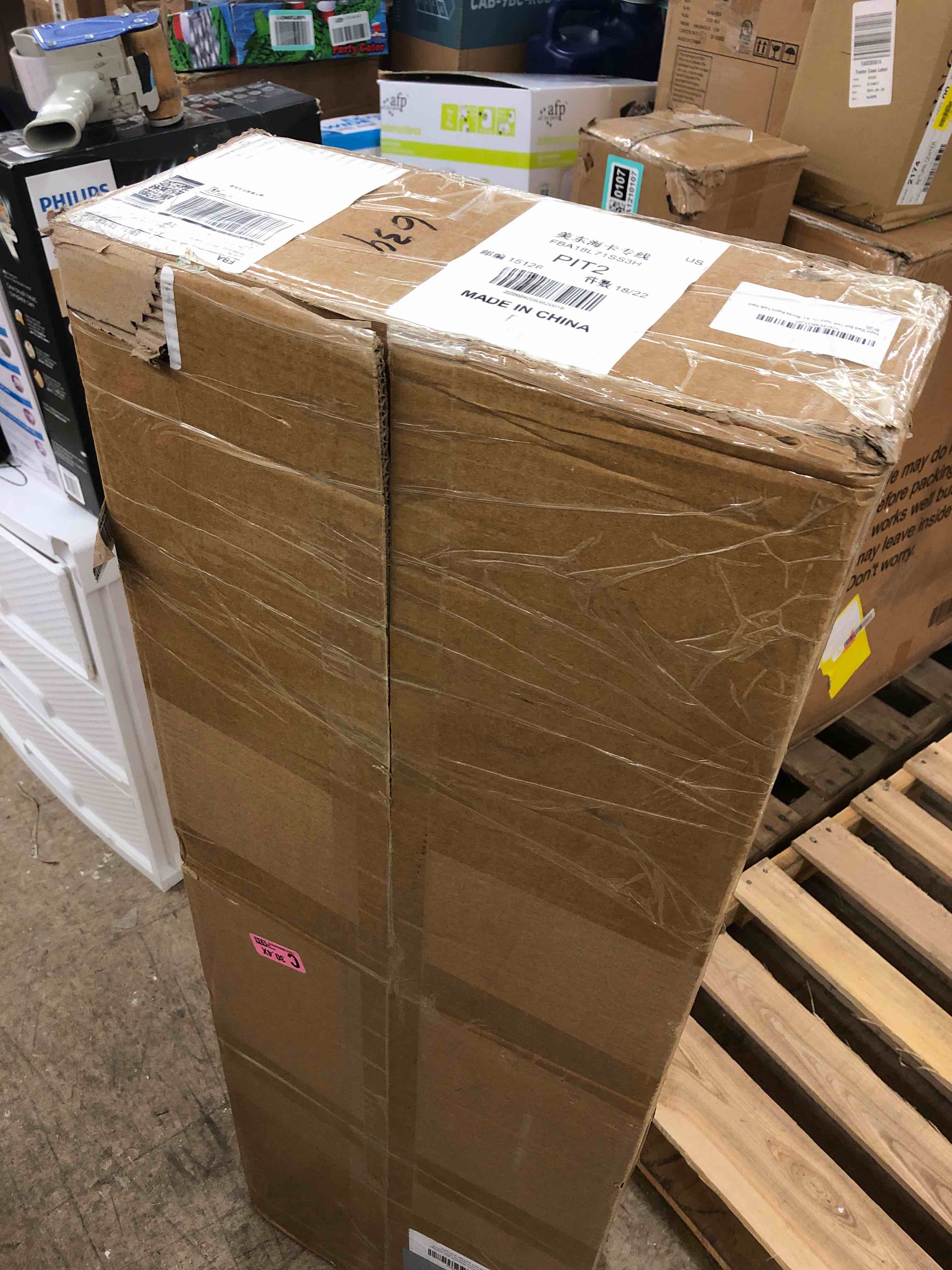 https://s3.amazonaws.com/lotting-images-prod/phillipi/TEA1210108_1739908189326.jpeg