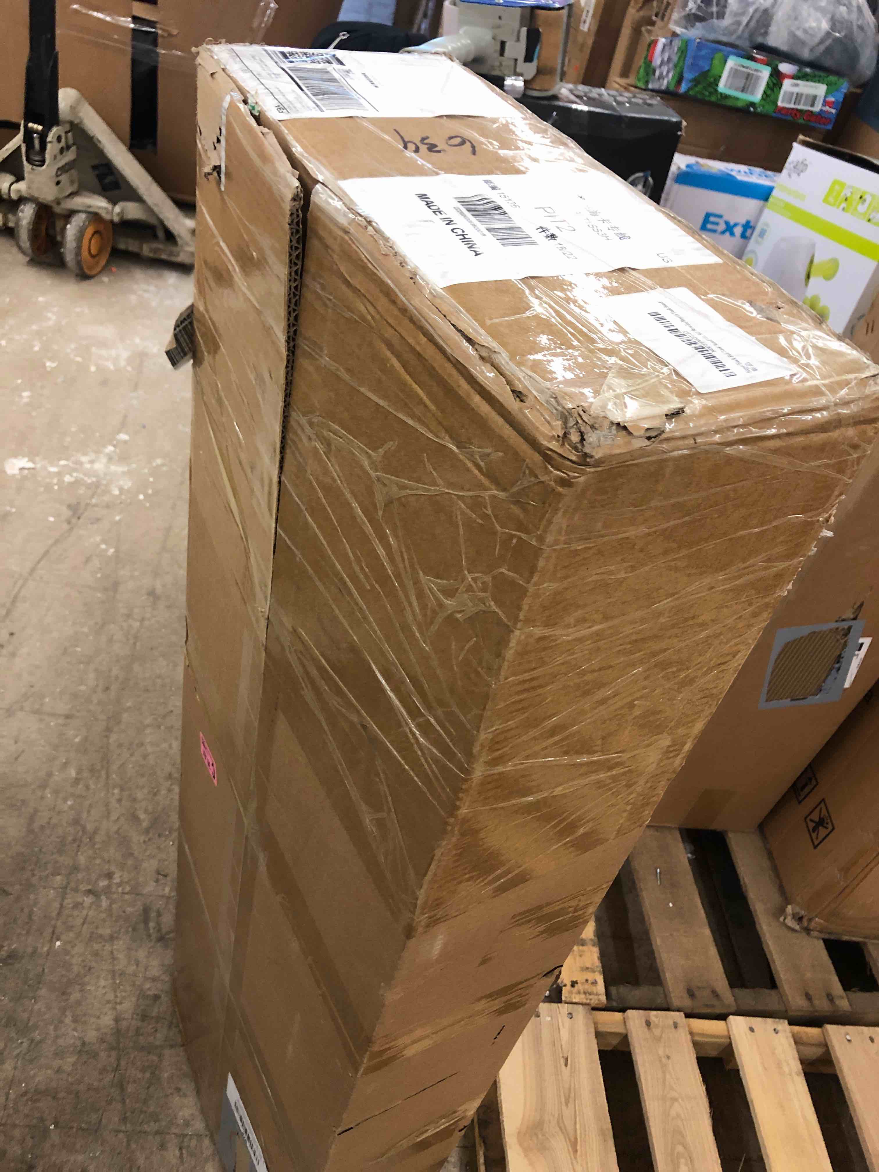 https://s3.amazonaws.com/lotting-images-prod/phillipi/TEA1210108_1739908191158.jpeg