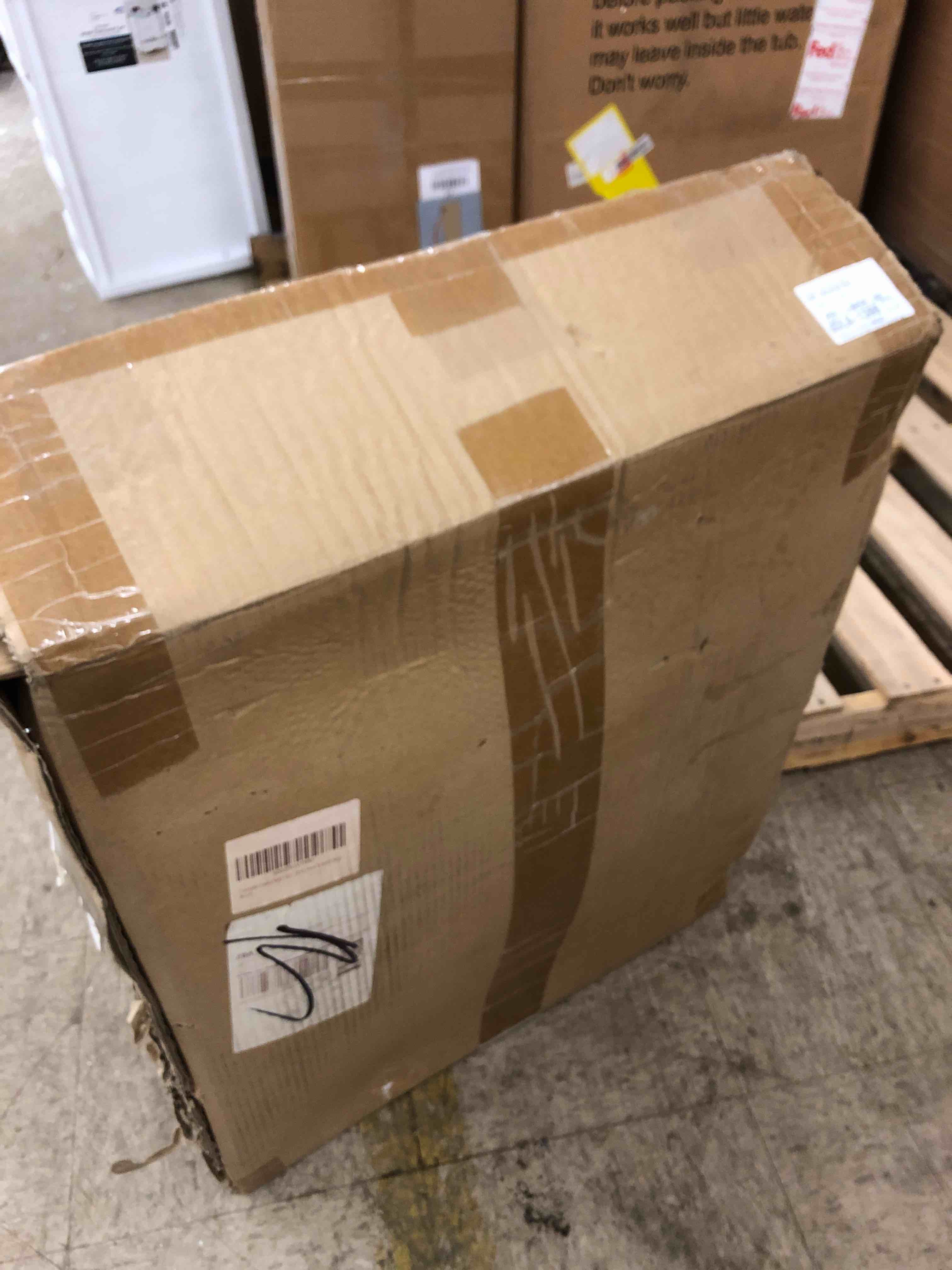 https://s3.amazonaws.com/lotting-images-prod/phillipi/TEA1210113_1739908665872.jpeg