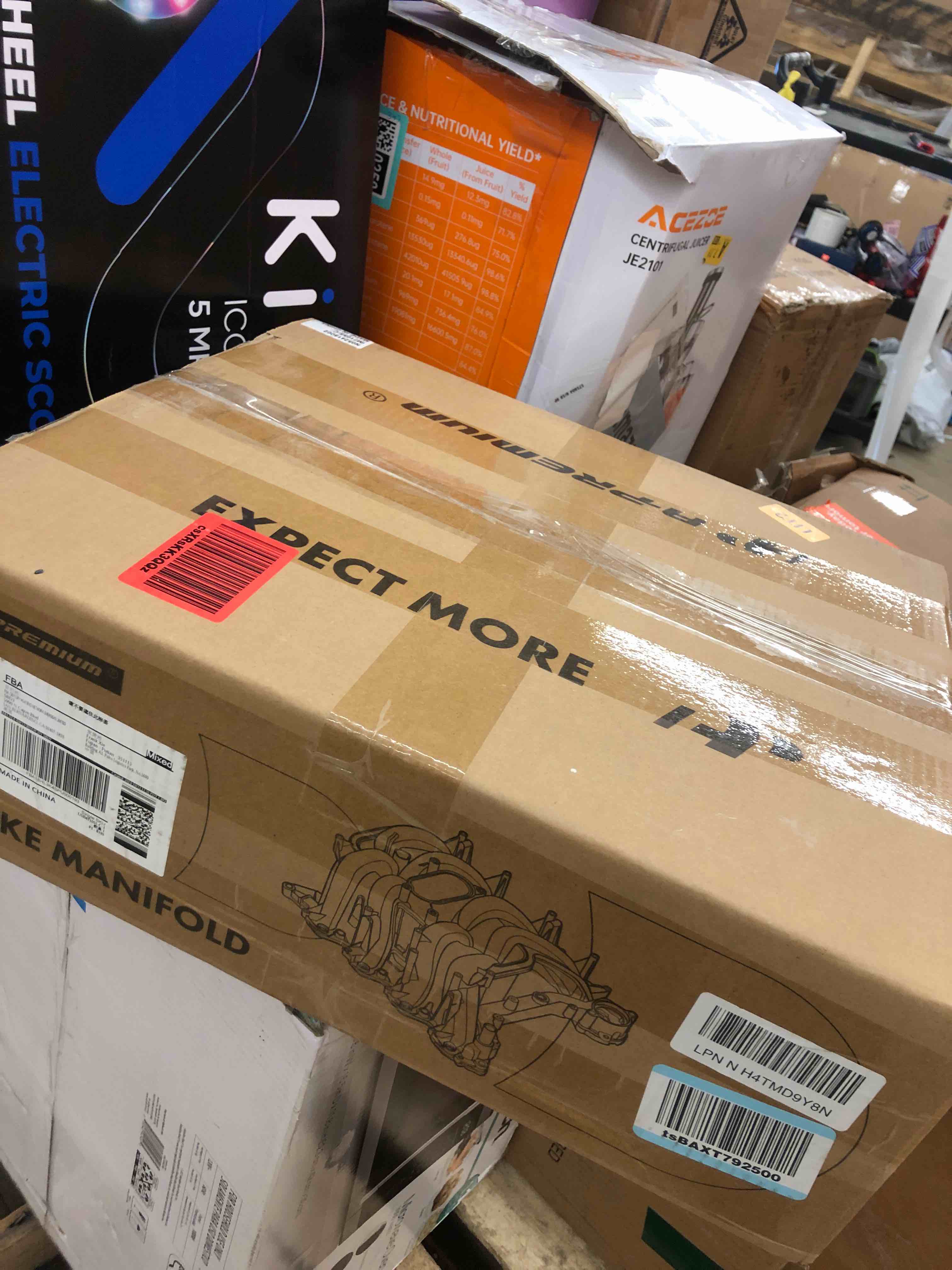 https://s3.amazonaws.com/lotting-images-prod/phillipi/TEA1210259_1741027757116.jpeg