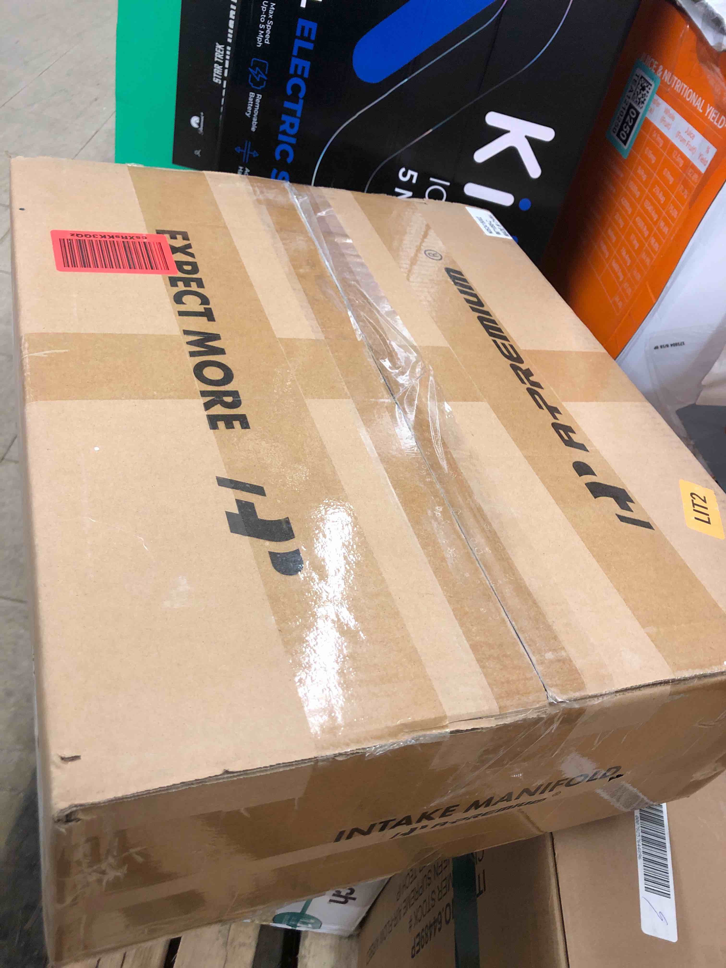 https://s3.amazonaws.com/lotting-images-prod/phillipi/TEA1210259_1741027759715.jpeg